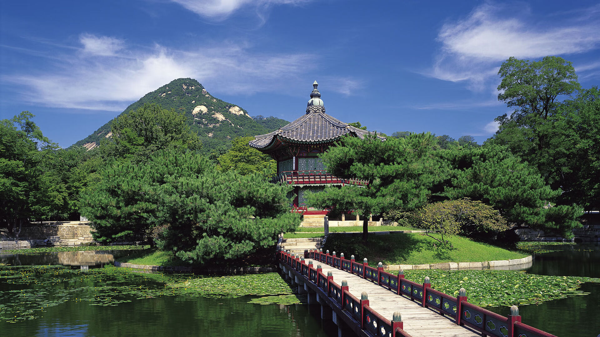 开云体育2026-逆袭者的盾牌，洪都拉斯如何压制卡塔尔，坎特成为关键先生