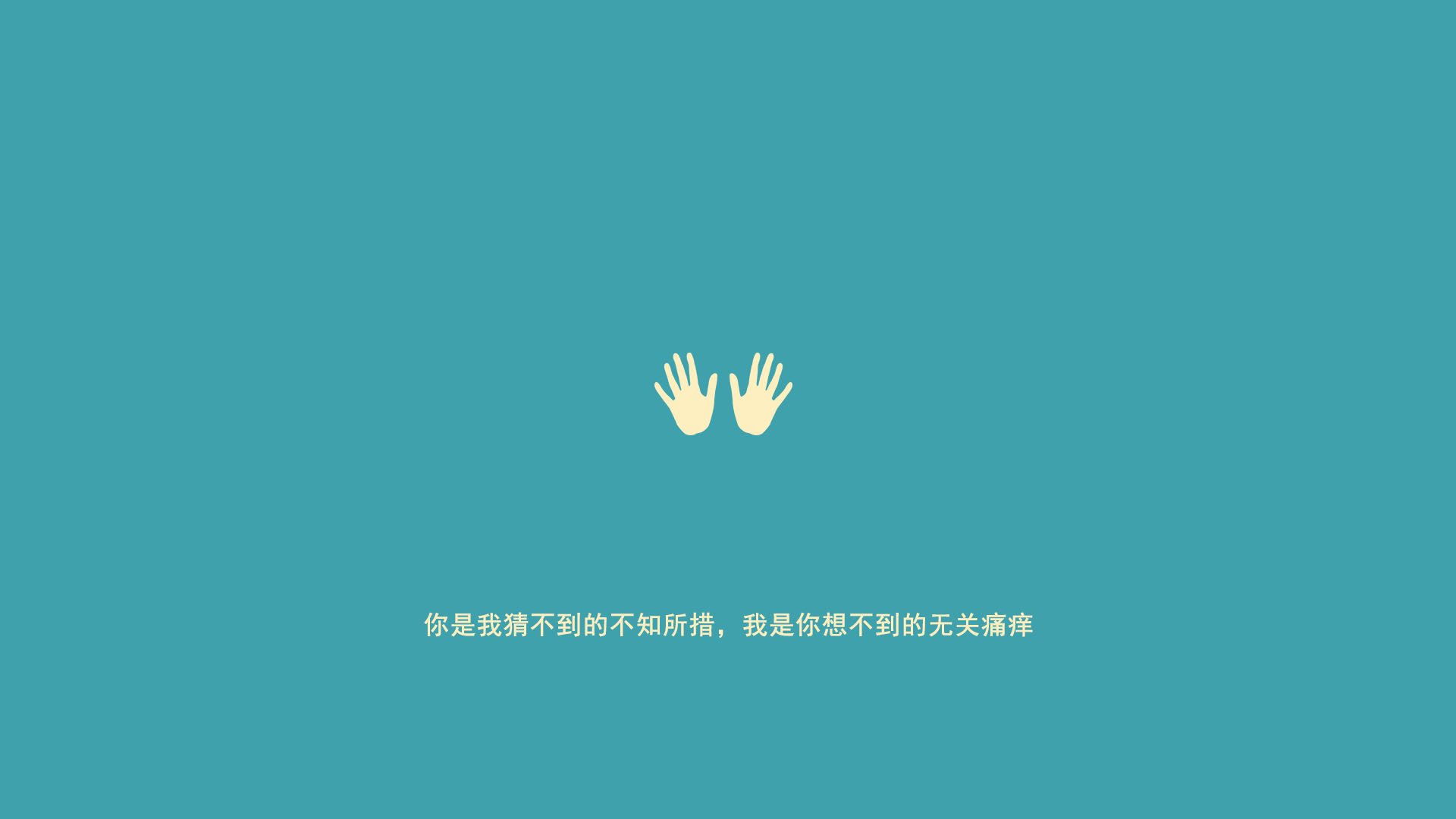 开云体育登录-史诗之夜，哈弗茨帽子戏法引爆全场，贝蒂斯慈善赛力克洪都拉斯国家队