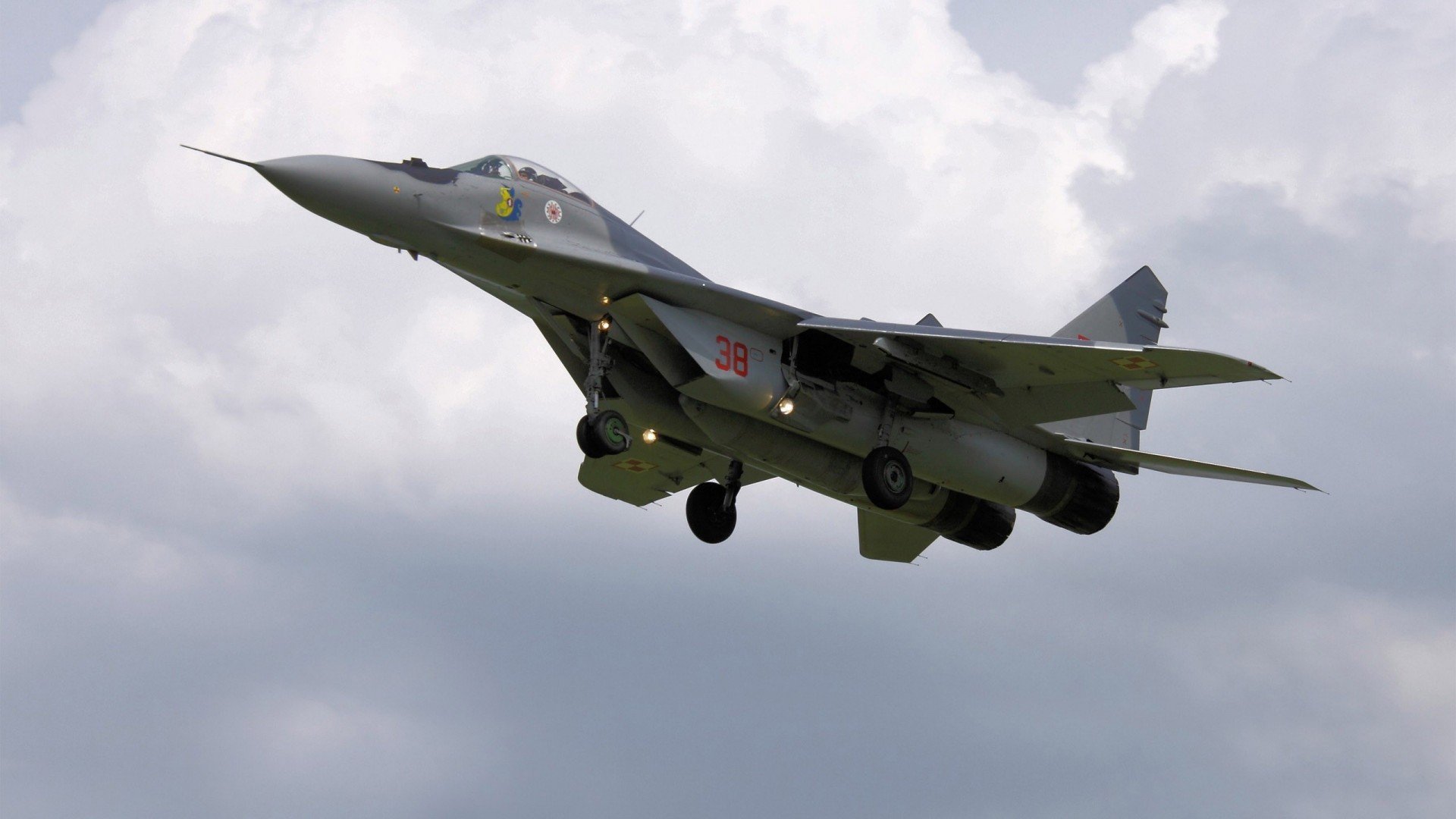 开云体育官网-硬度与戏剧，班凯罗的关键法则与森林狼的绝杀艺术