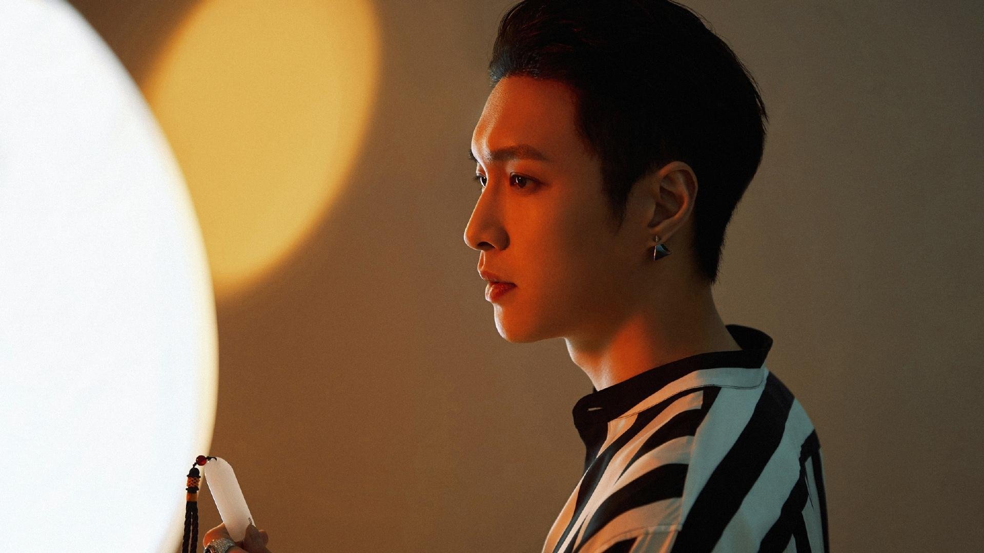 开云体育2026-异星救世主，当英格拉姆在太阳风暴中点亮宇宙剧场