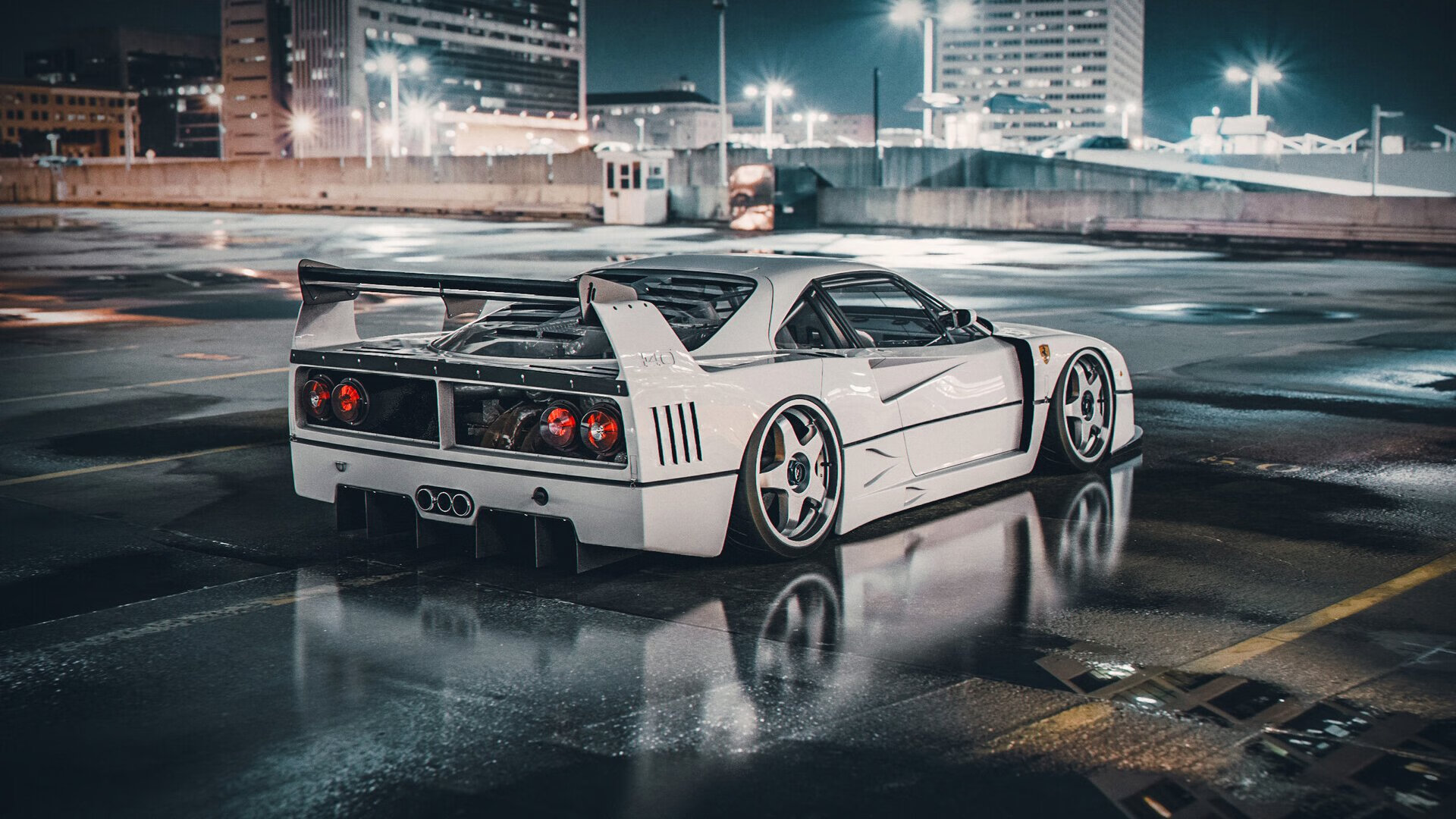 开云体育平台APP-双夜交响，当伯纳乌的终场哨遇见波特兰的终场绝杀