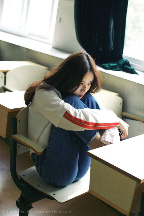 开云体育官网-征服两个世界，定义两种伟大，当杜兰特在麦迪逊花园起舞，字母哥在欧冠赛场封神