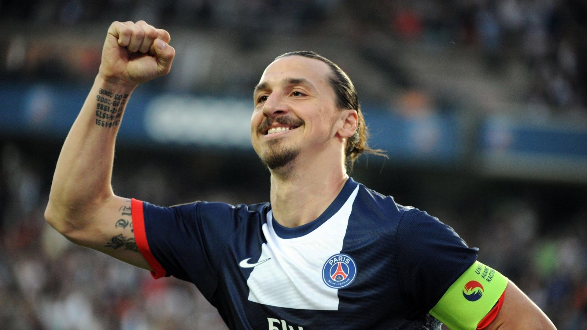 冰与火之歌，厄德高导演的西亚逆袭，中国足球破茧时刻