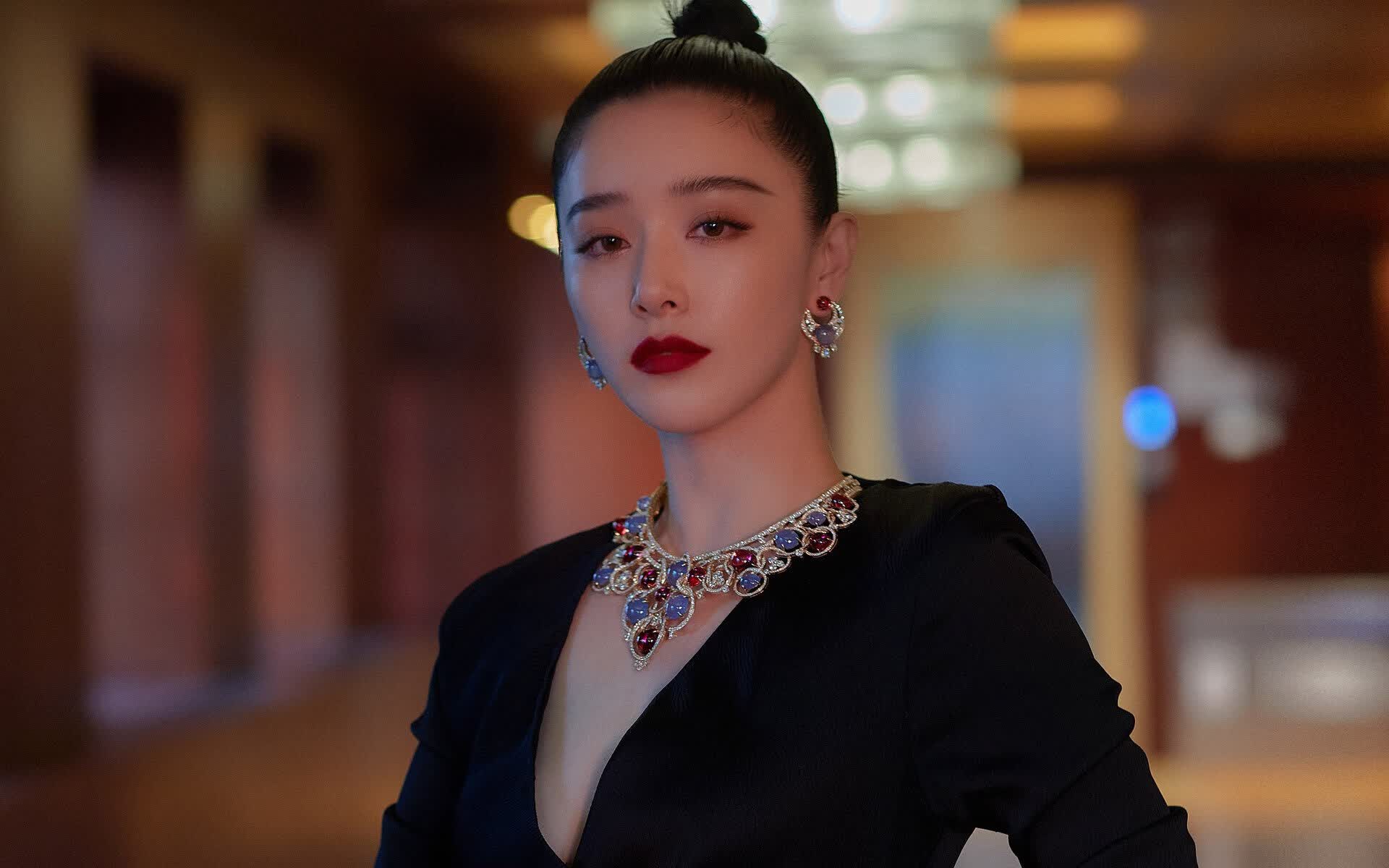 安达卢西亚的风，当西班牙式的优雅击穿克罗地亚的叹息