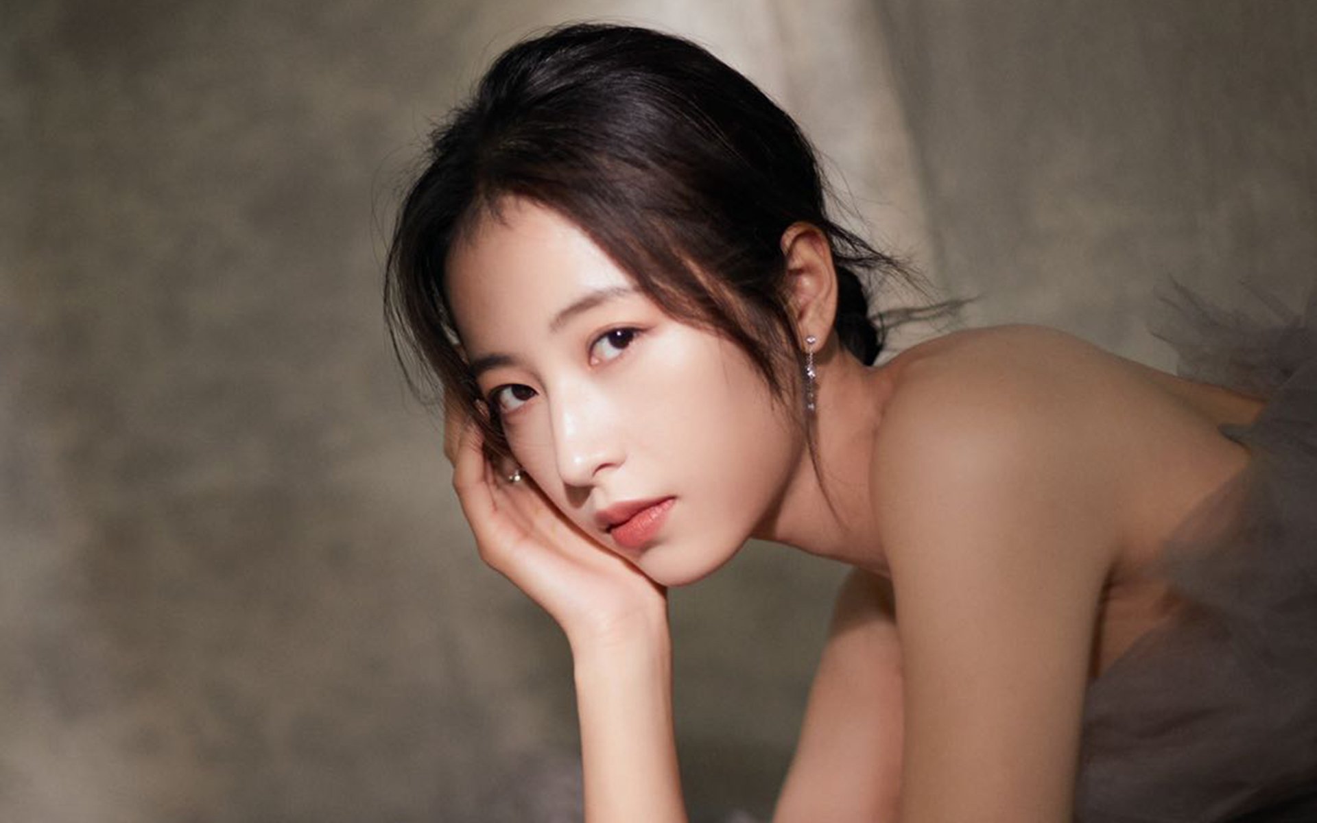 当鹰翼掠过波斯湾,卡拉斯科在不可能的对决中打出统治级数据的背后