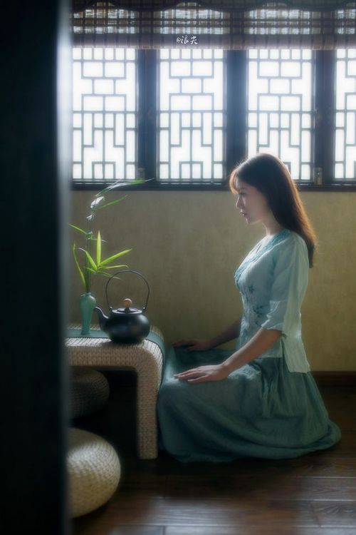 开云sport-北非之狐的智慧，当篮球场成为战术的棋盘—从突尼斯带走葡萄牙到NBA总决赛的哲学博弈