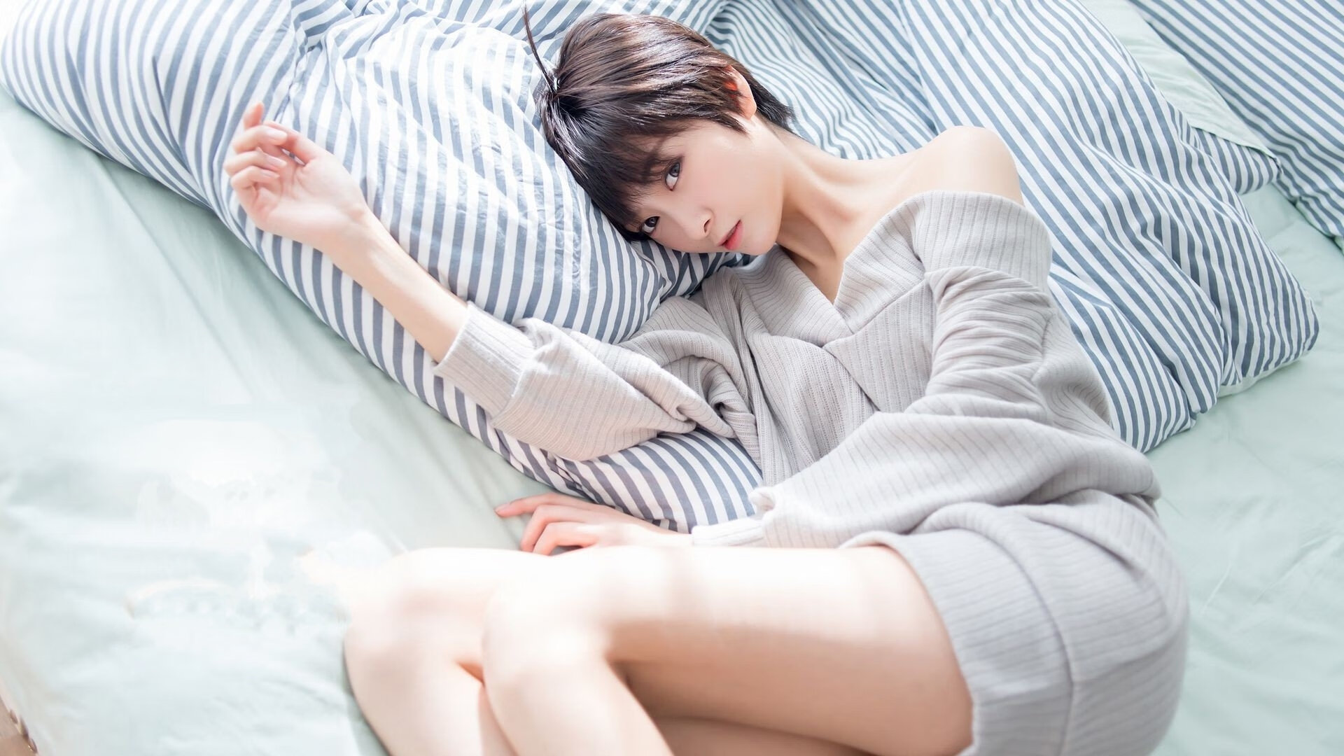 北非之狐的智慧，当篮球场成为战术的棋盘—从突尼斯带走葡萄牙到NBA总决赛的哲学博弈