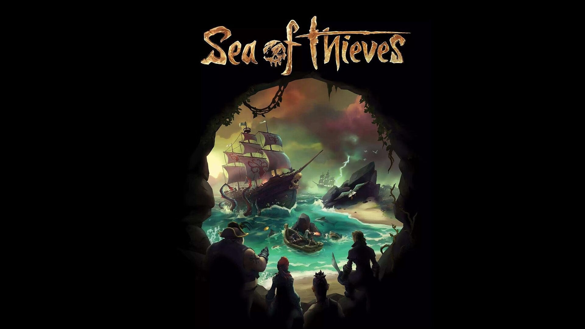 篮球东西对决,山西队击溃上海队,约基奇欧冠半决赛展统治力