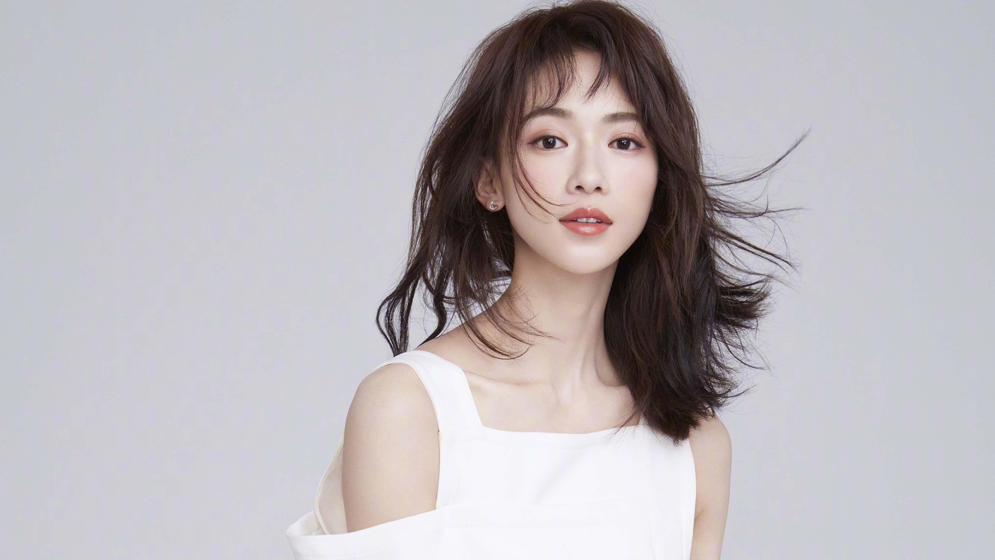 蝴蝶效应，雷霆是如何在另一条时间线里打穿猛龙，并让浓眉成为关键先生的？