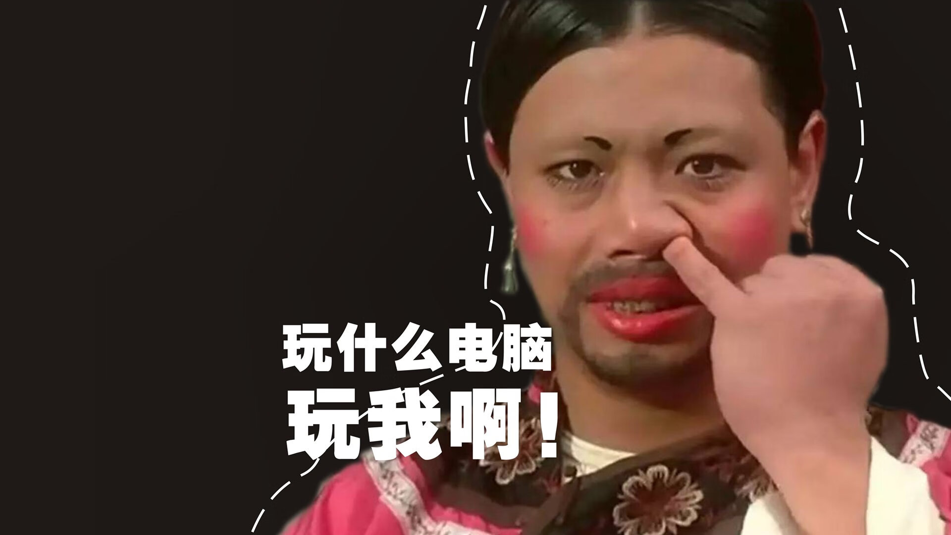 开云体育-美加墨世界杯之夜，班凯罗的教科书表现定义现代篮球的唯一性