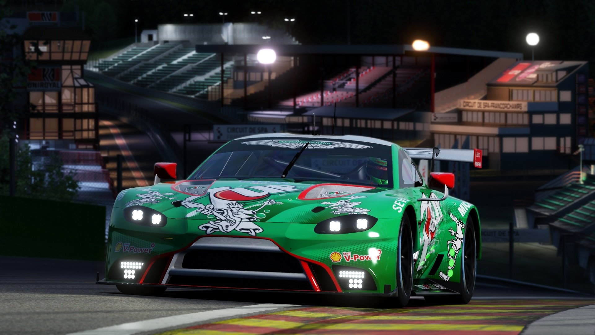 北欧寒刃破红魔，无名布雷默的致命优雅