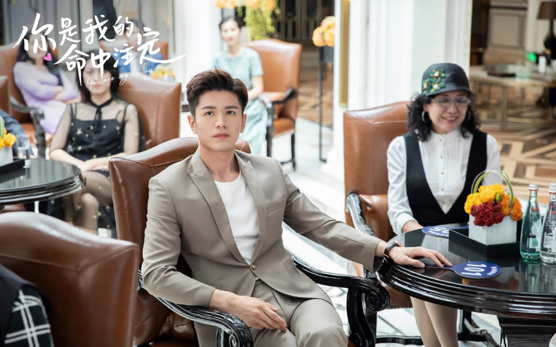 开云体育平台APP-冰雪风暴席卷五棵松，当独行侠遭遇北京长城