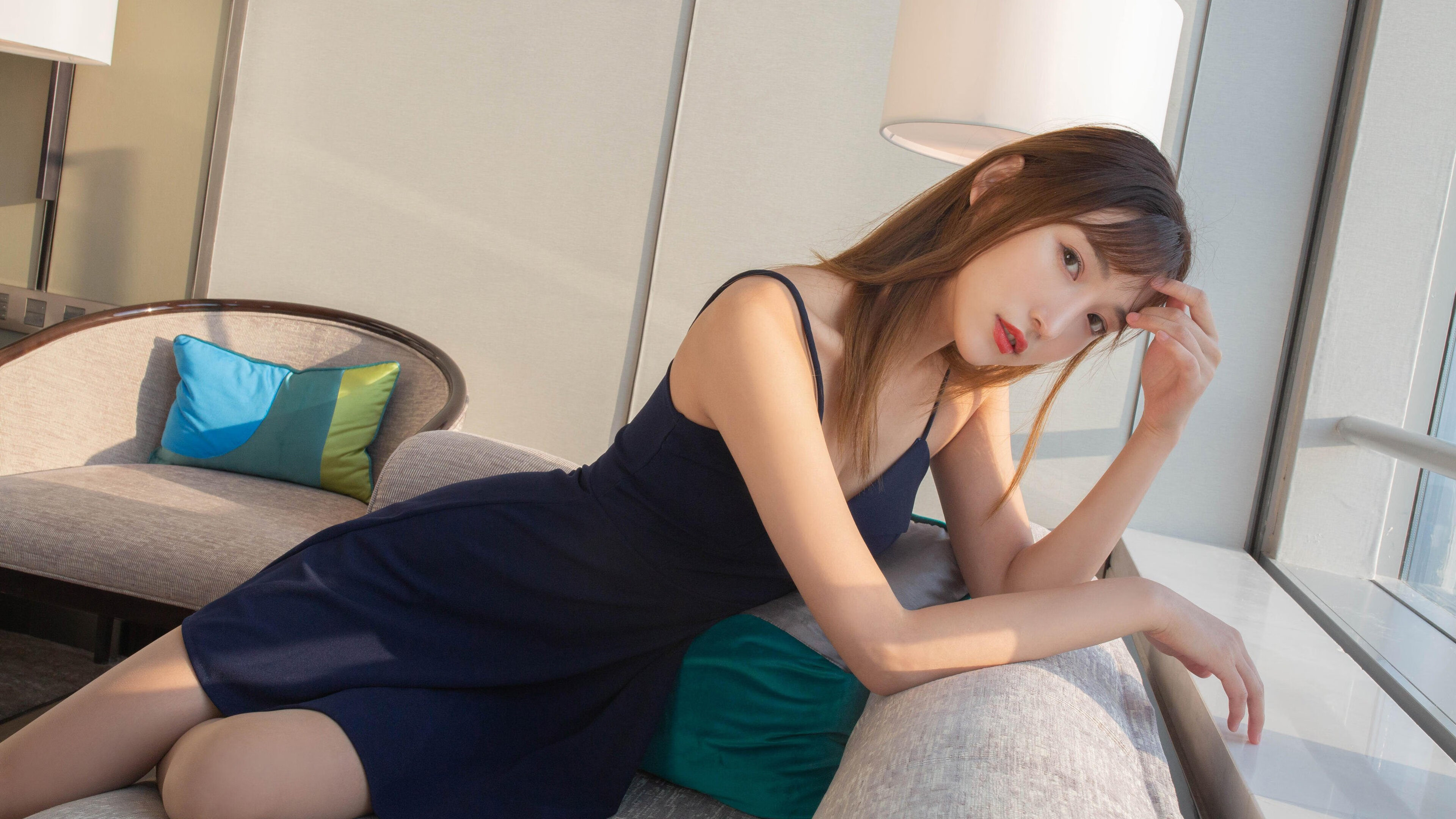 开云体育2026-防线艺术家阿劳霍降维打击！切尔西闪电战令三狮军团黯然失色