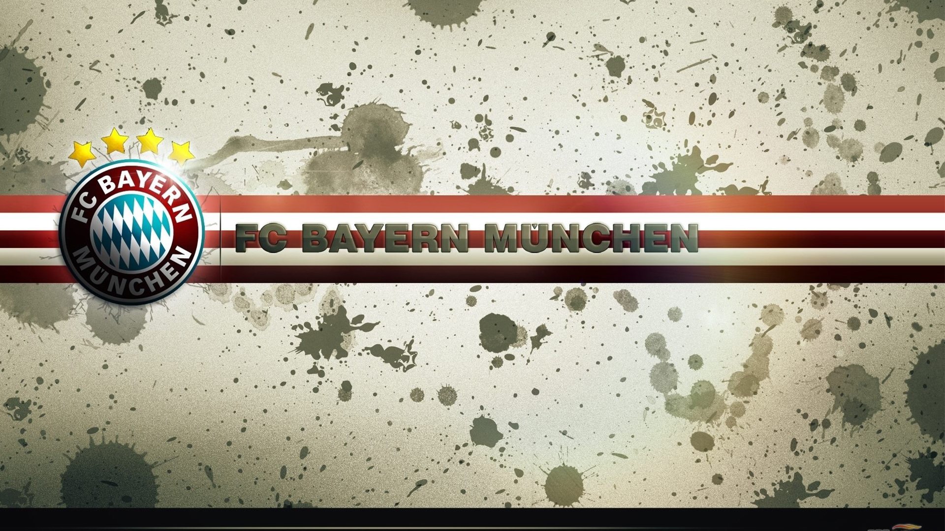 范戴克，红黑军团逆转的定海神针—详解AC米兰如何以防守艺术击溃马竞