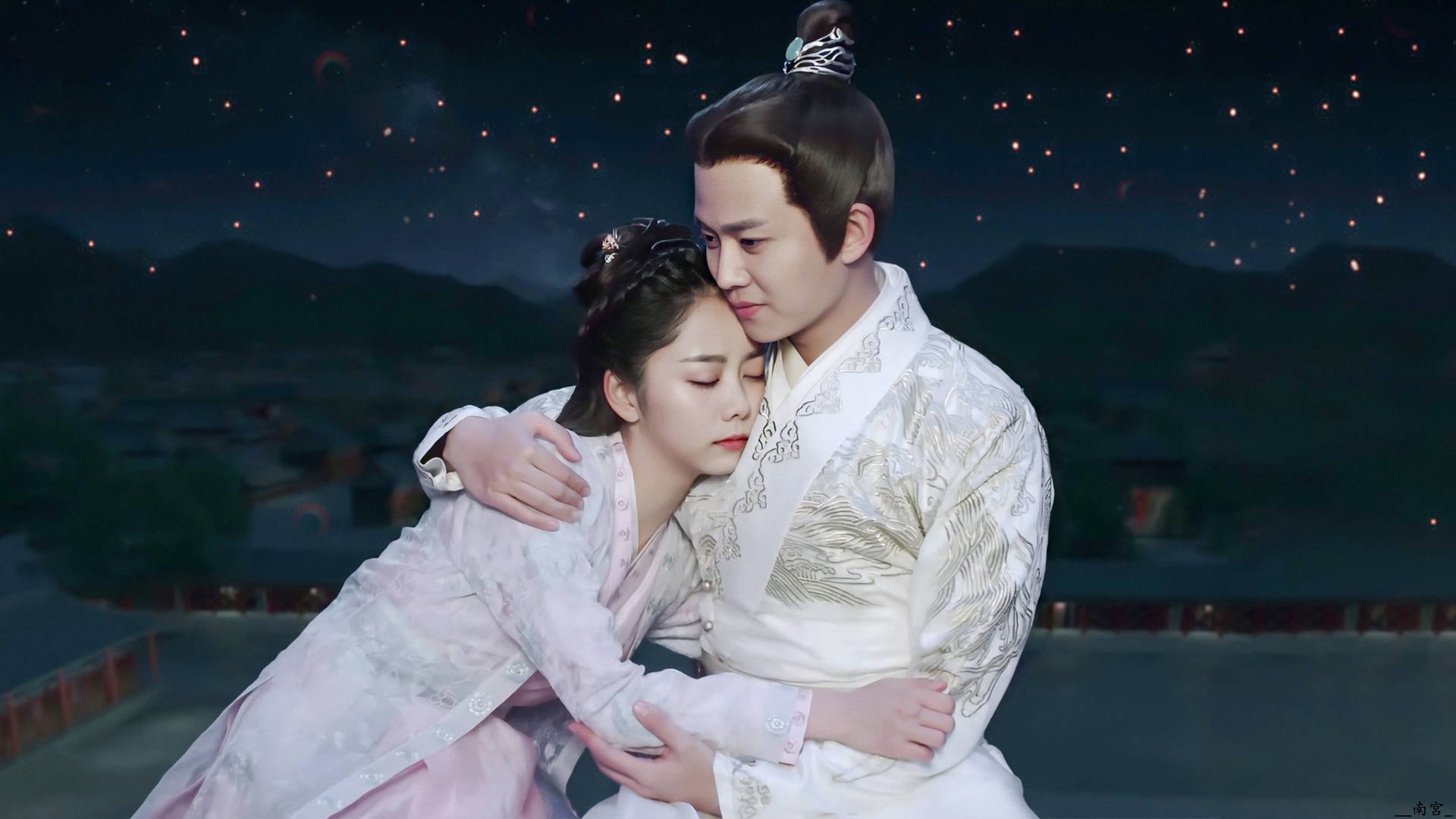 开云体育-当公牛踏过数字平原，库里式关键先生与时代的暗喻