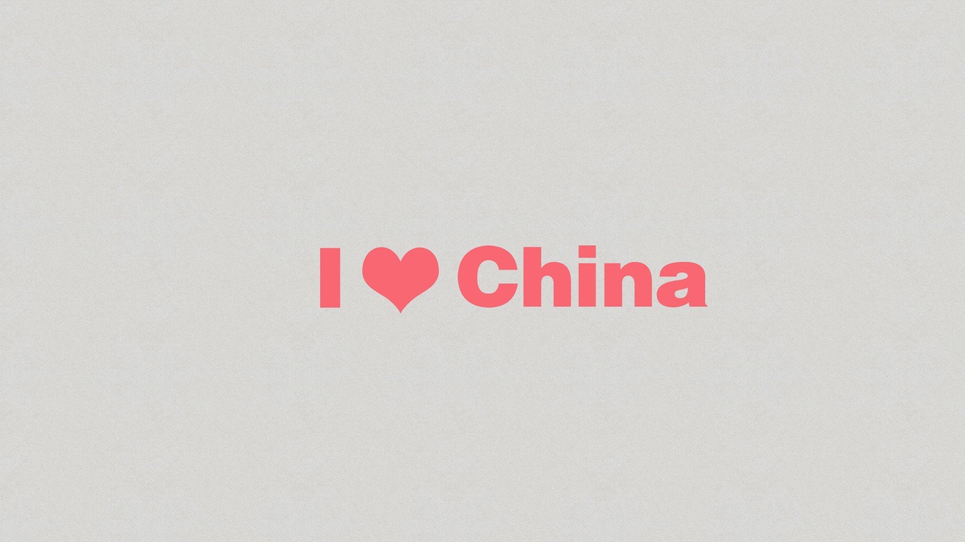 魔法篮球,拉梅洛存在感拉满,广东队一波带走森林狼