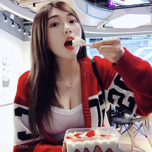 开云体育2026-赛场无声处，谁是真正的掌舵者？