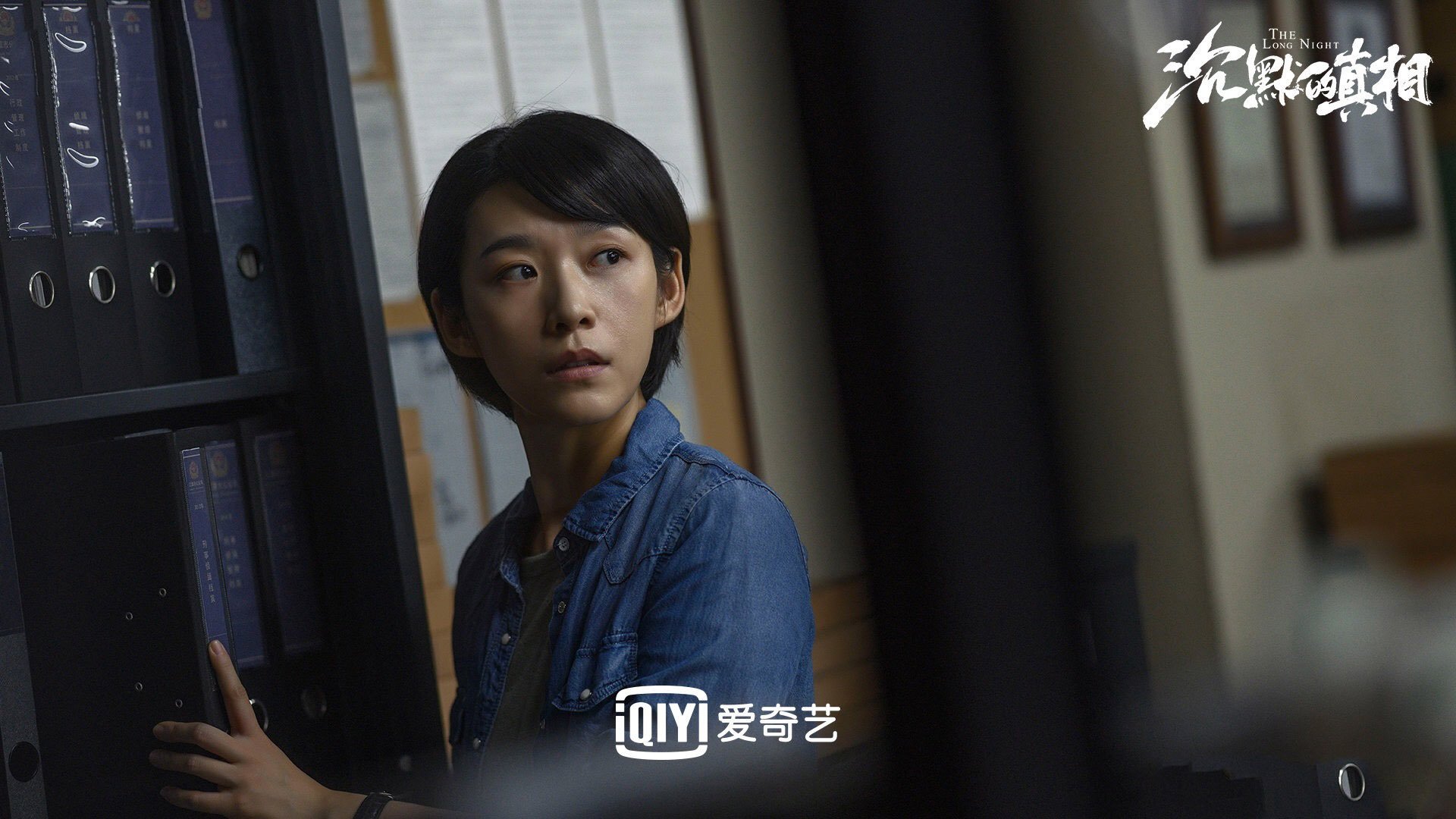 开云体育登录-双城记，东决血战夜与安菲尔德里程碑