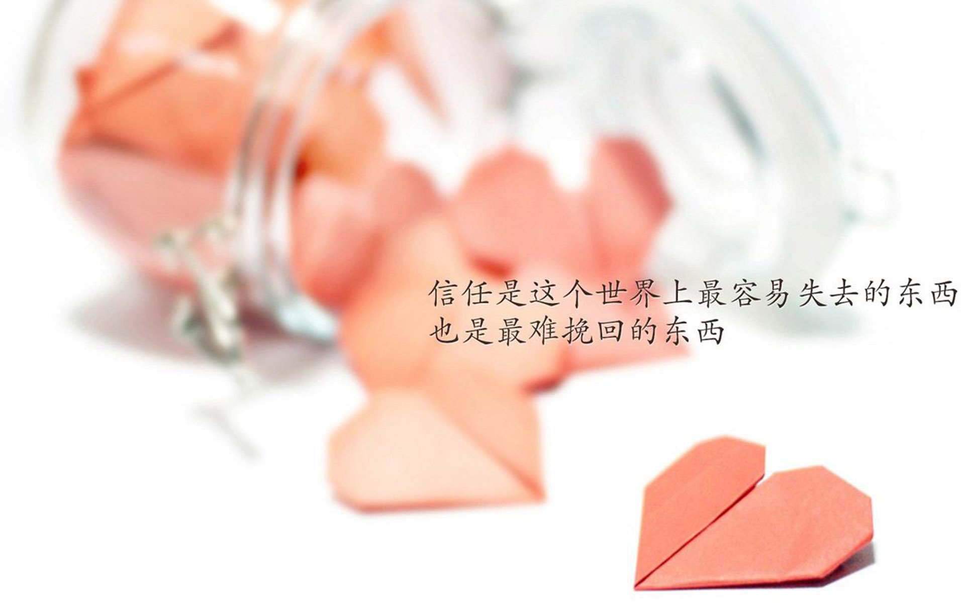 夜魅赛道,贝恩如何在F1街道赛的无人之境贡献制胜表现