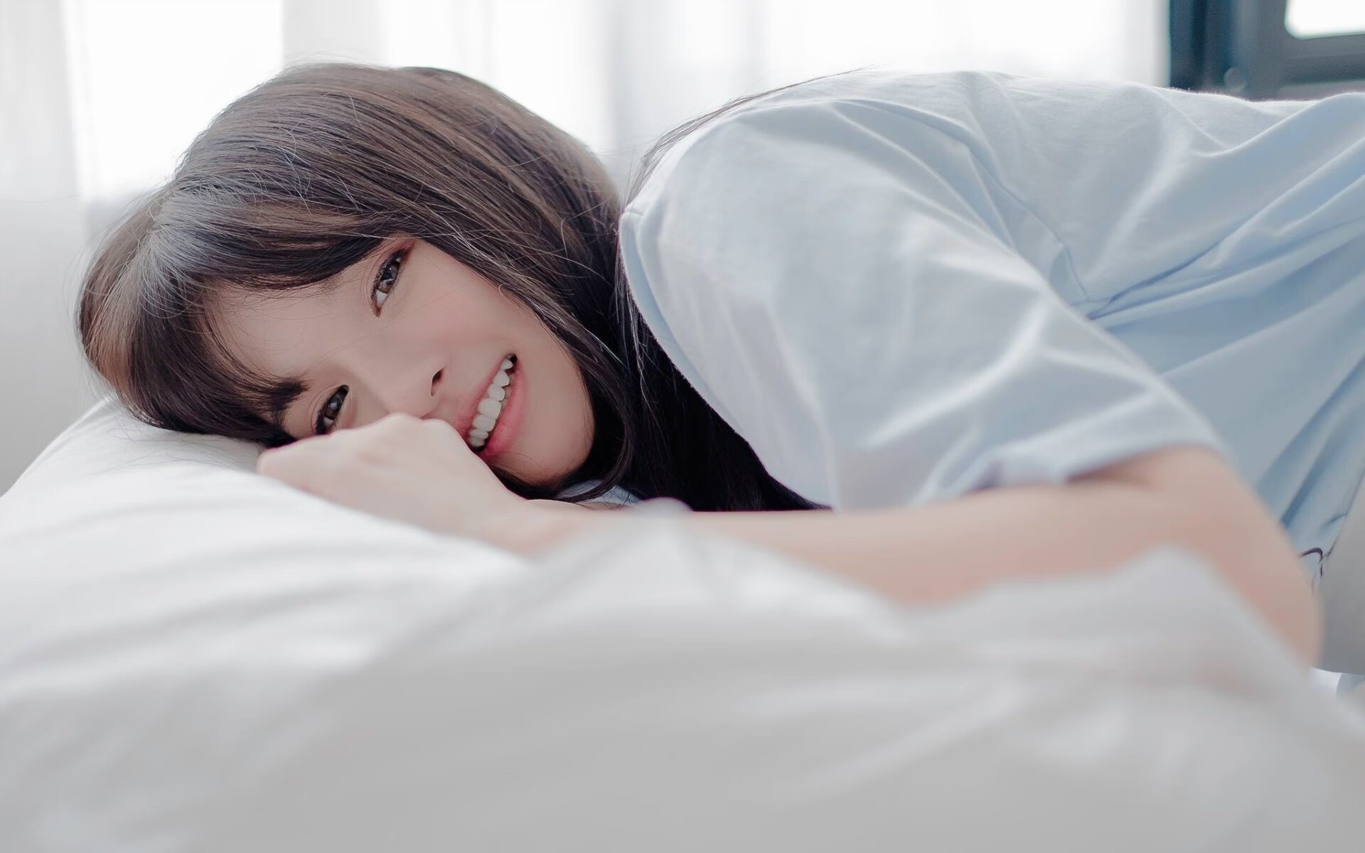 开云体育平台APP-舞台之光，若日尼奥在希腊对阵莱比锡红牛之战中的王者风范