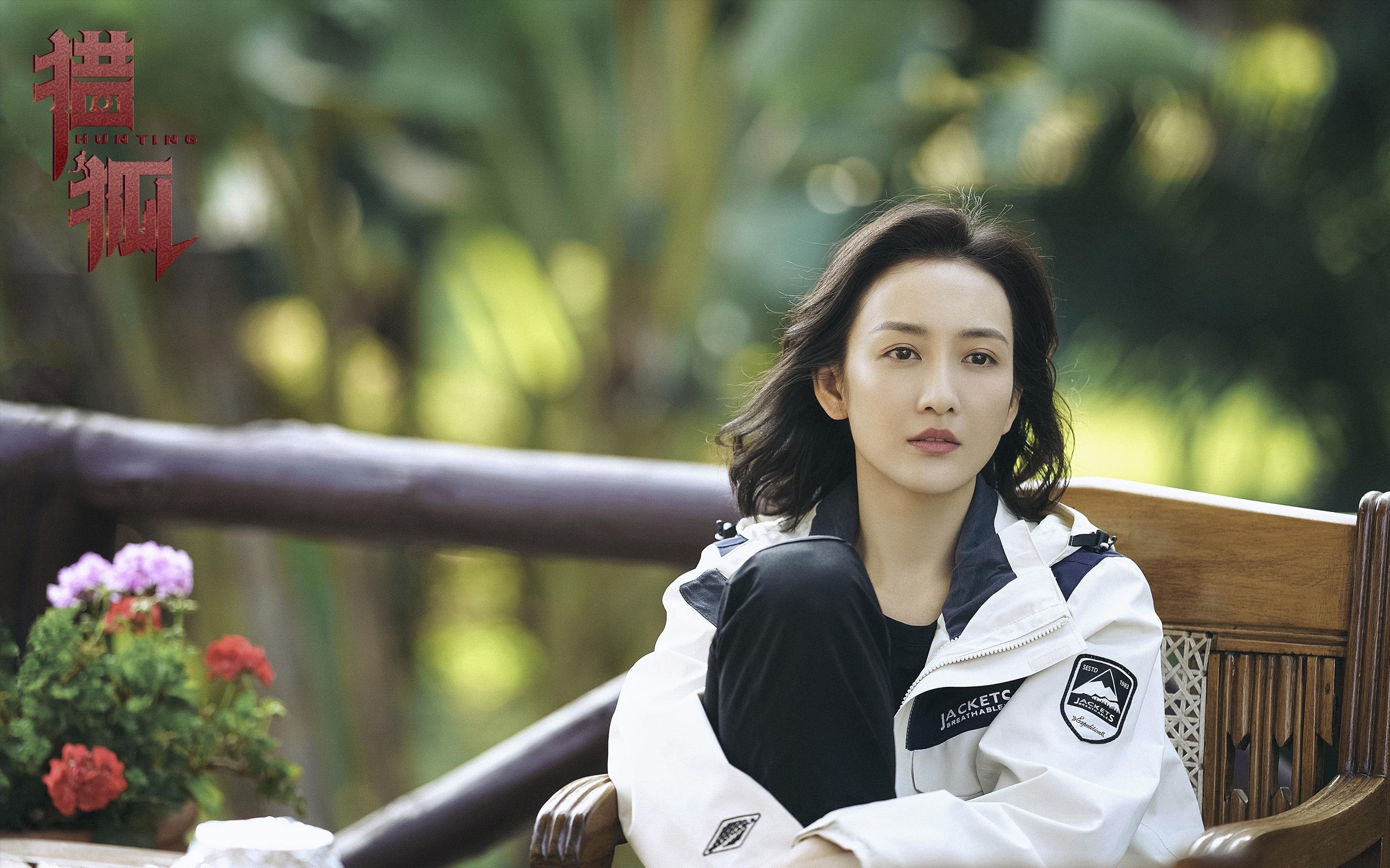 海堤与海浪的博弈,范戴克用一场沉默的胜利完成自我救赎