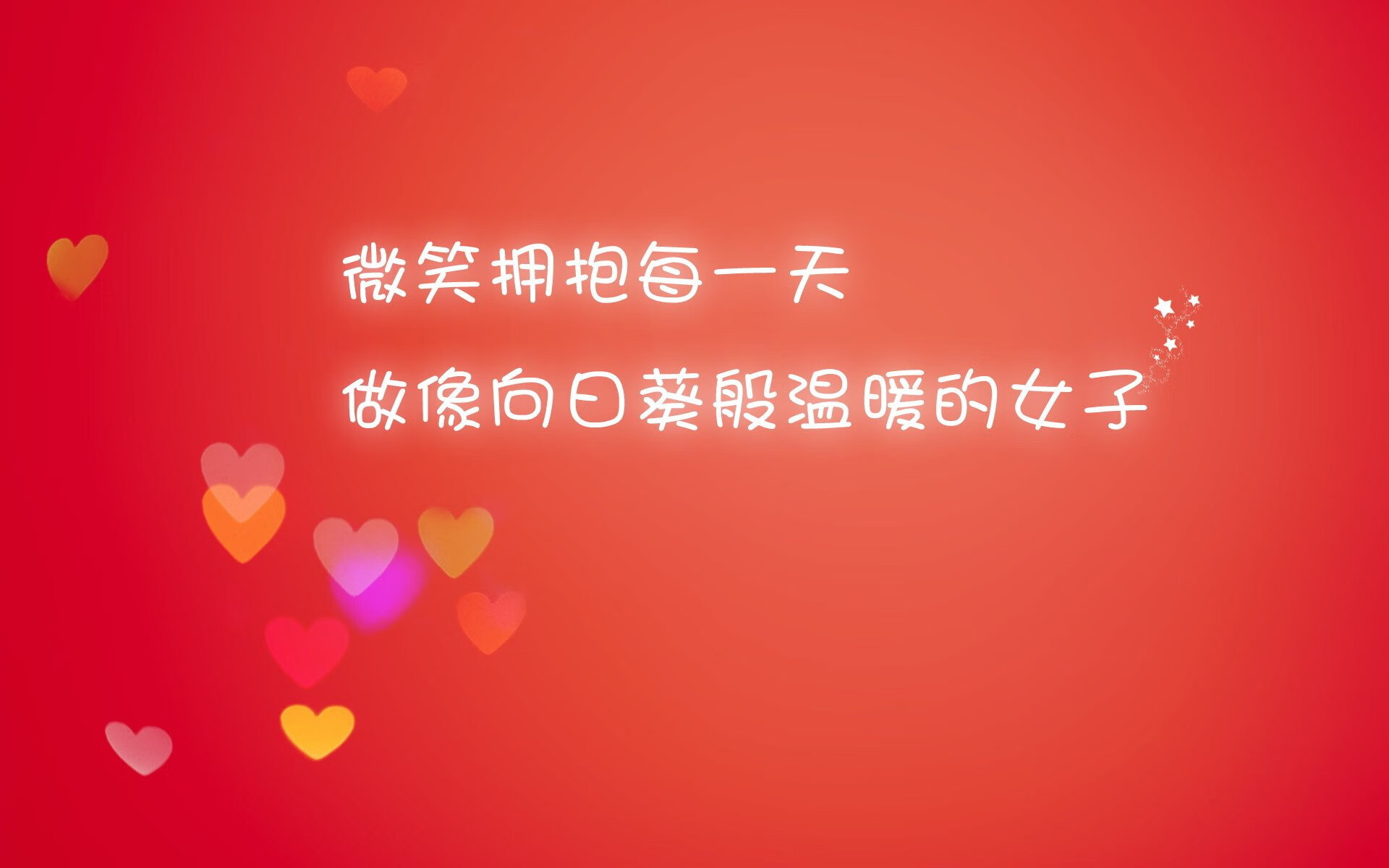 开云体育2026-唯一性之战，一场比赛如何定义加纳与阿尔及利亚两个名字