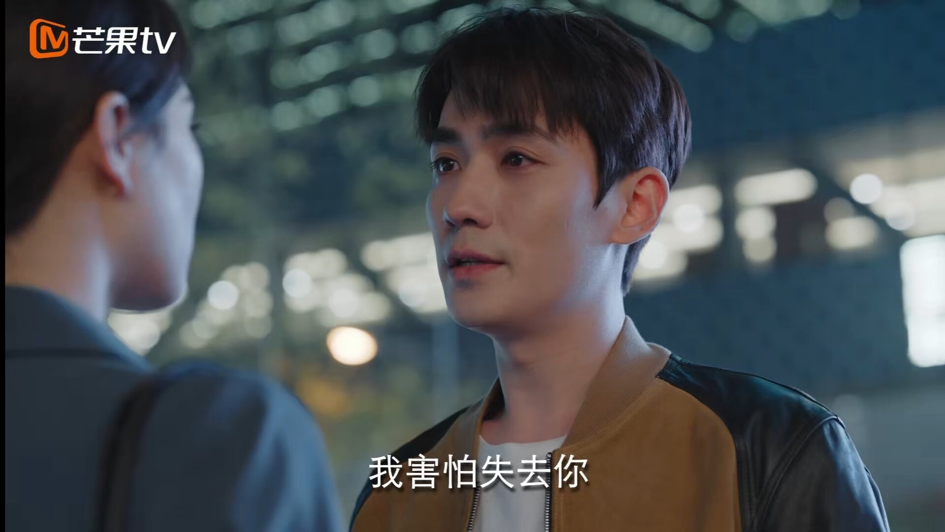 开云体育2026-闪电战大师，德容导演2026世界杯决赛斯洛伐克横扫摩洛哥的神话之夜