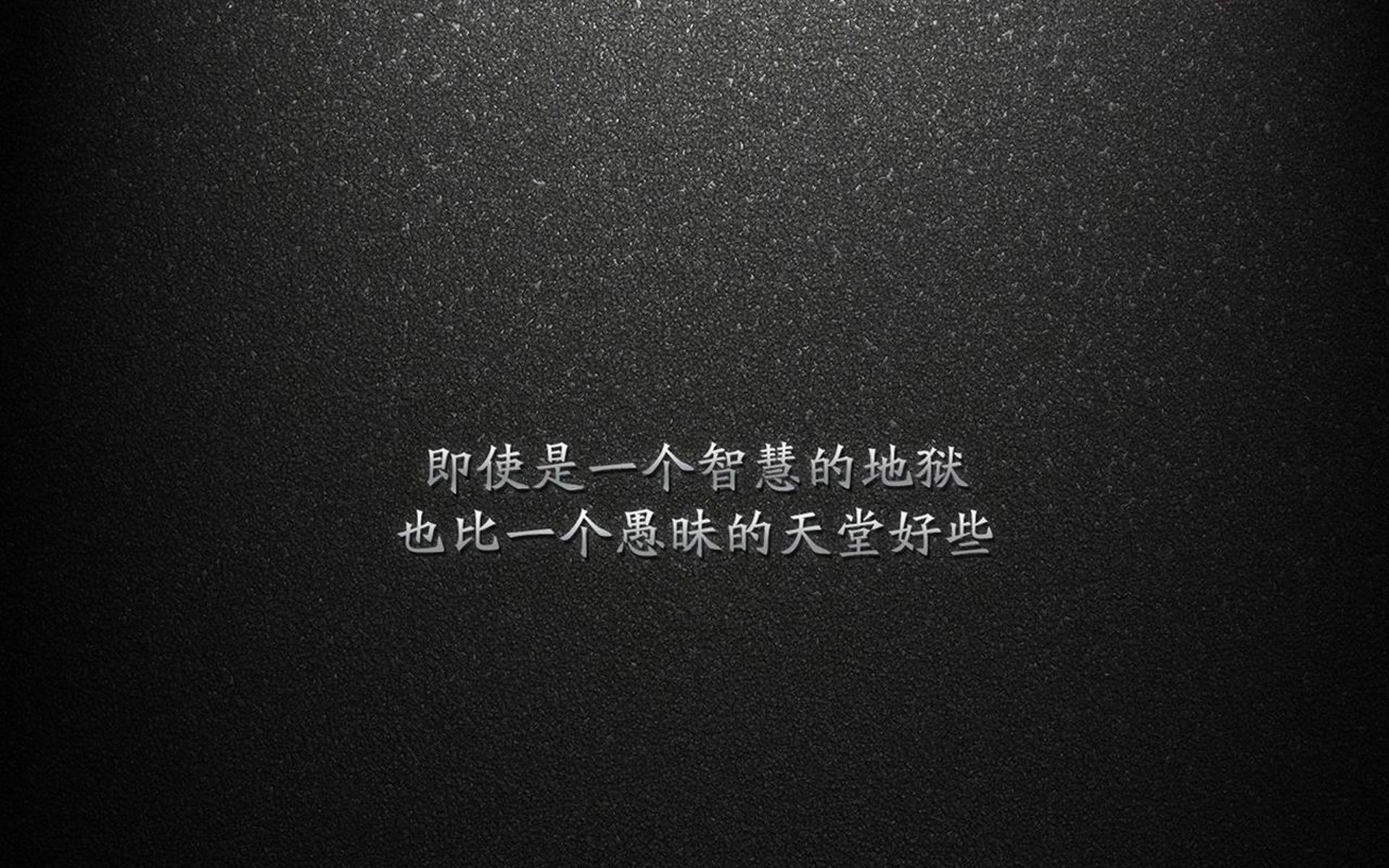 开云体育2026-血色黎明，格列兹曼的致命弧线，与一场颠覆东亚足球格局的死亡绝杀