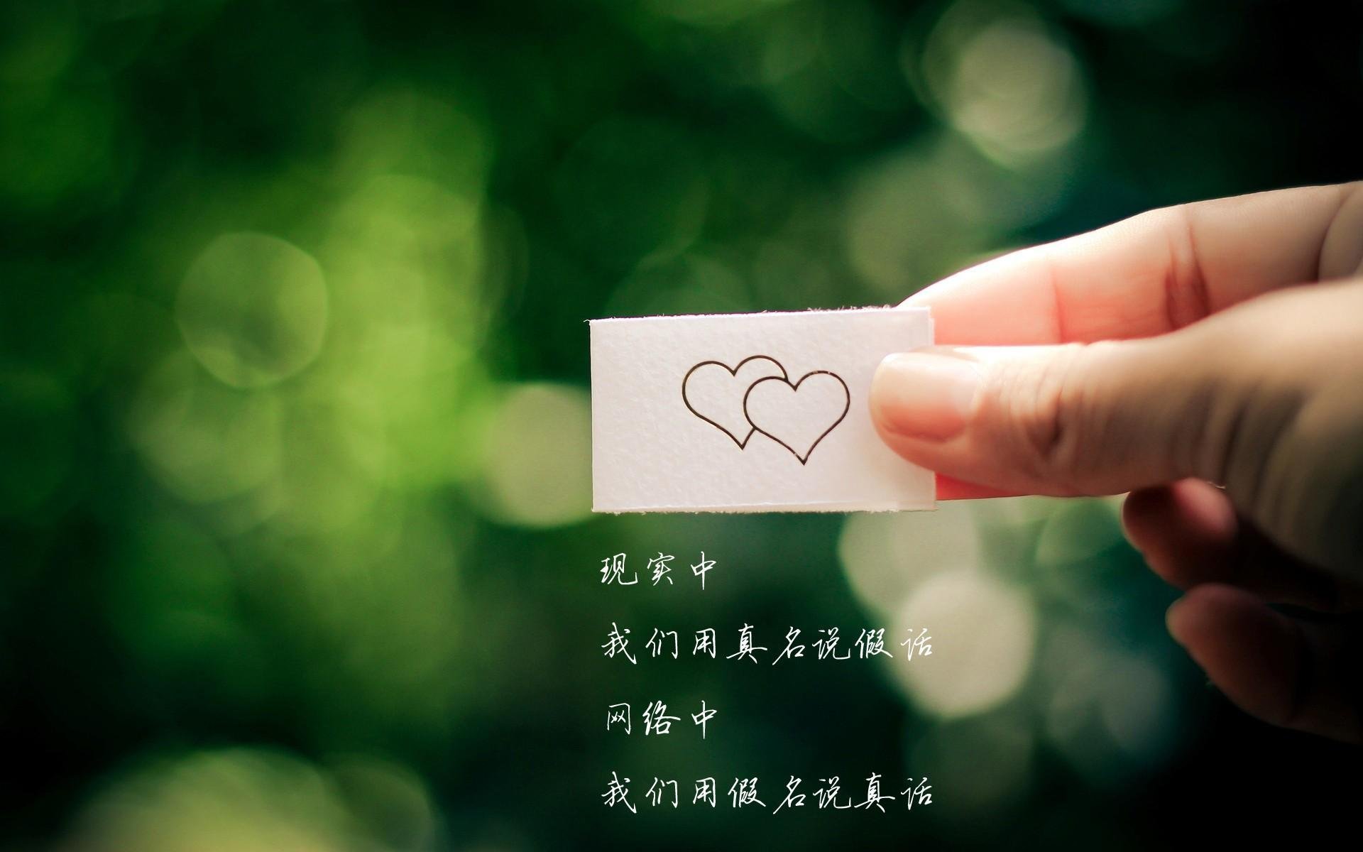 开云sport-当忠诚遇见国籍，莫德里奇，用一场血战为世界杯谱写最后的唯一