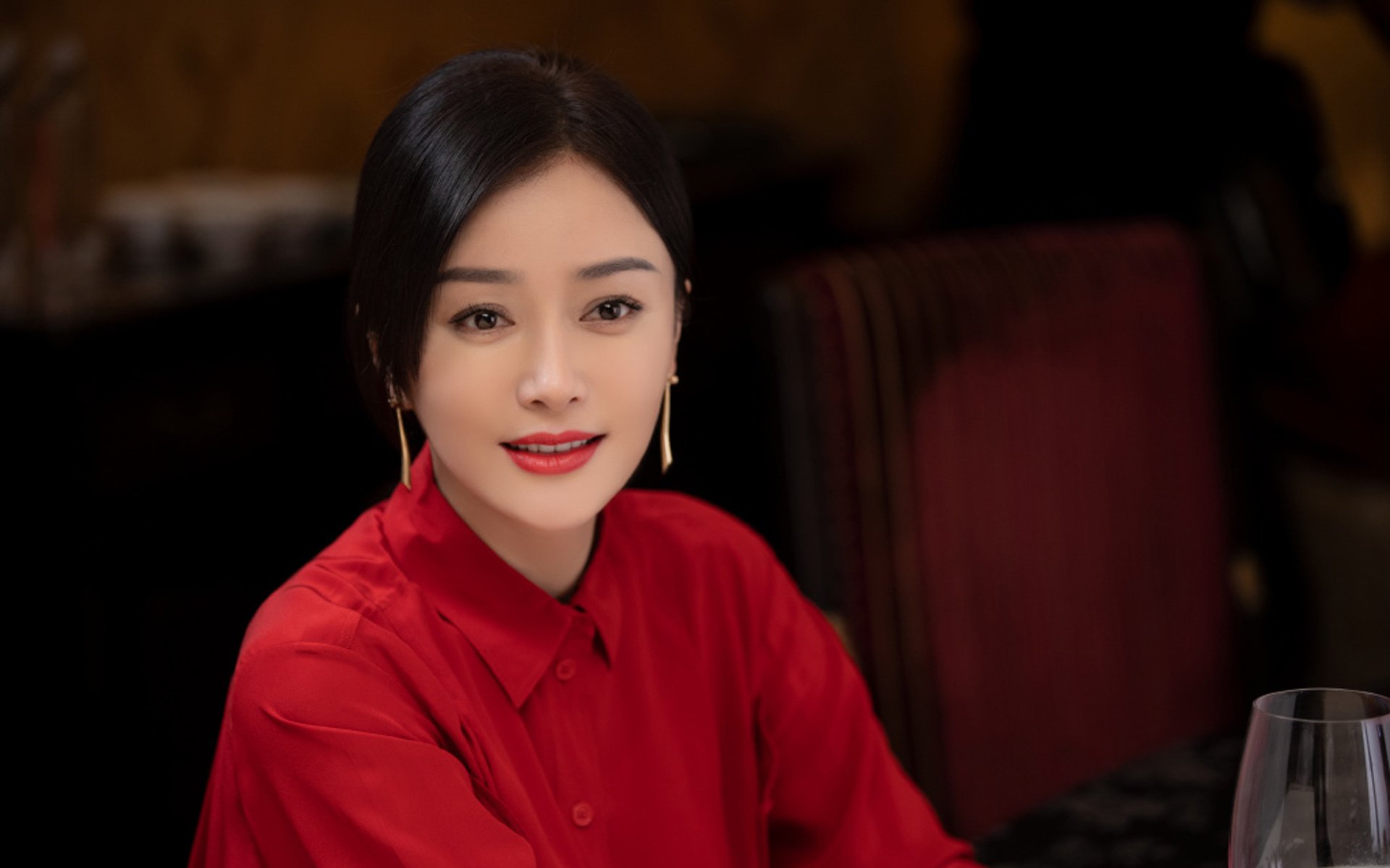 冰与火—2026世界杯F组生死战,C罗压哨封神,美国碾压智利