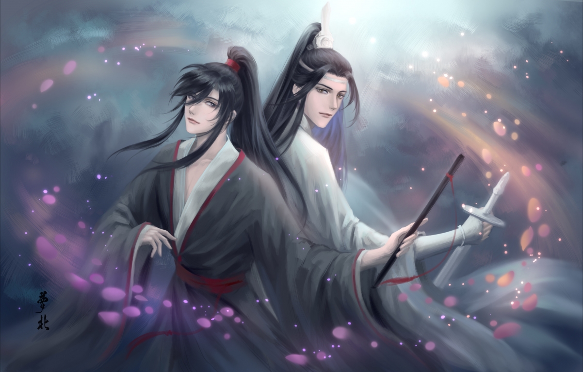 北境之光与太极虎的狂想曲，2026世界杯，当芬兰绝杀改写童话，孙兴慜用灵魂点燃冰原