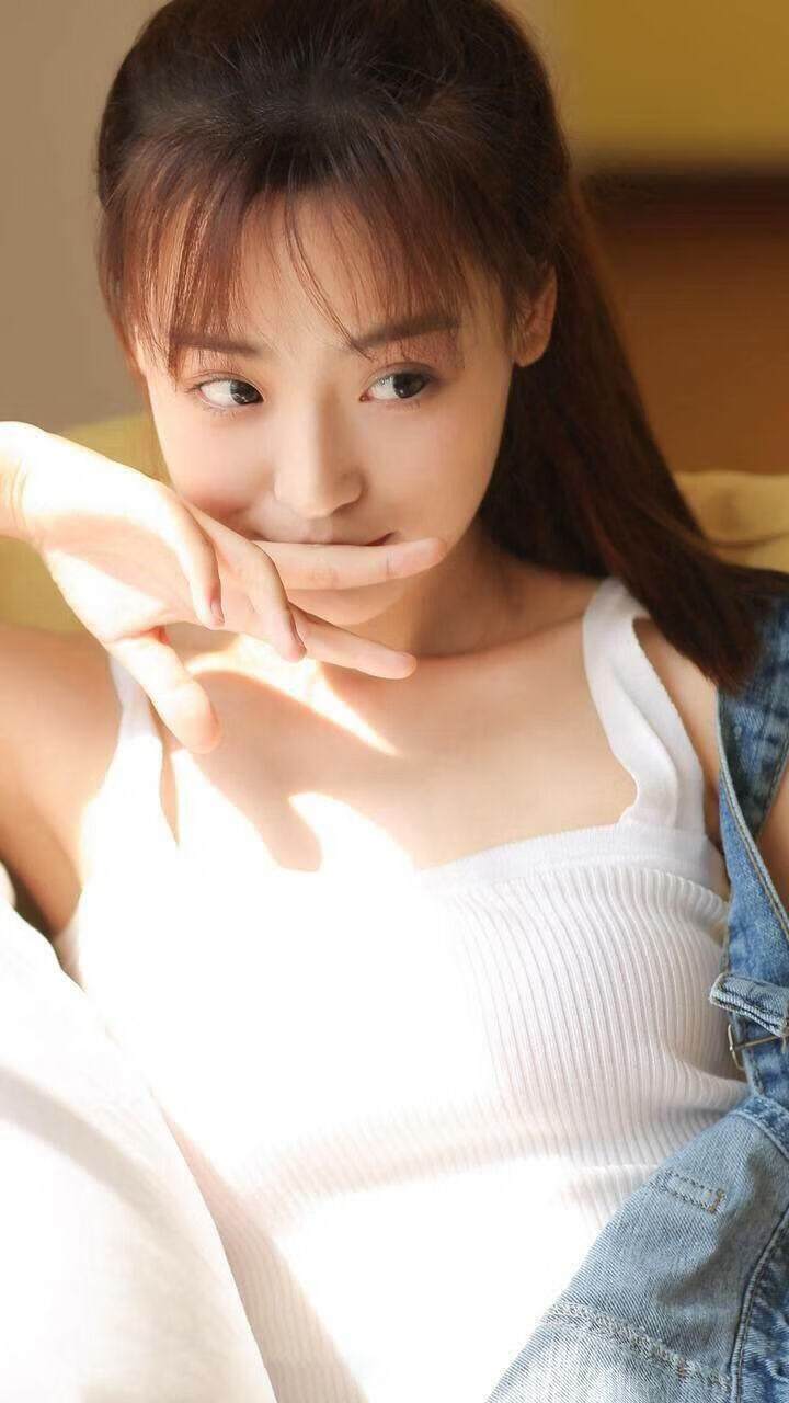 开云体育-死亡之组的冷门序曲，智利绝杀塞尔维亚，佩德里导演进攻风暴