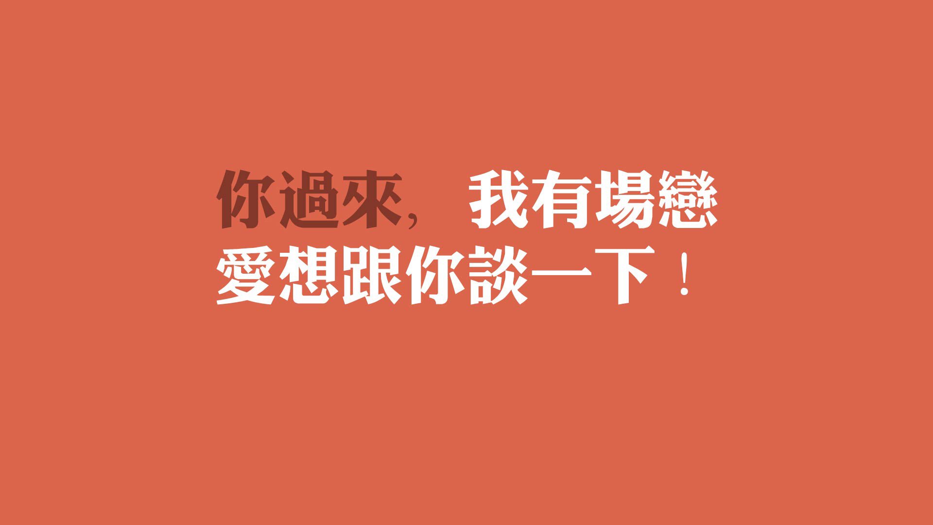 死亡之组的冷门序曲，智利绝杀塞尔维亚，佩德里导演进攻风暴