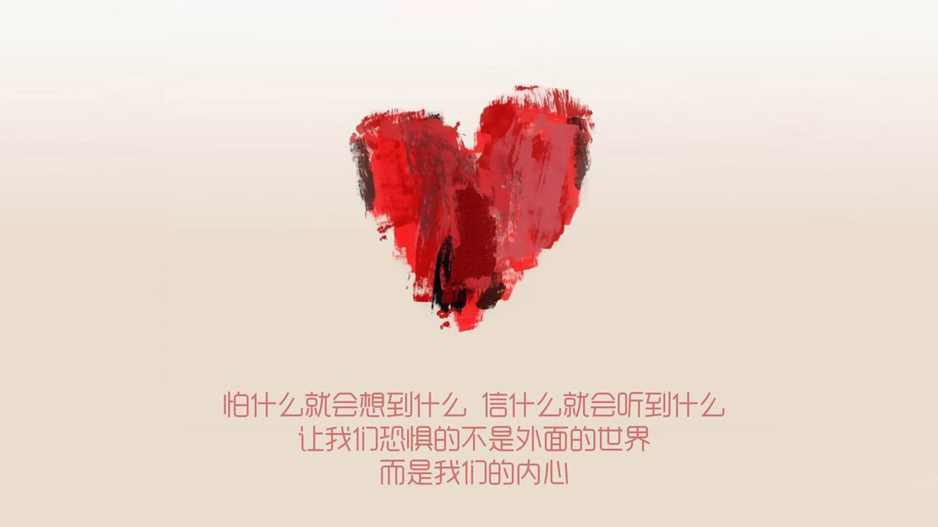 沙漠之狐的黄昏，与一朵玫瑰的盛开，论2026世界杯E组那场被孙兴慜偷走的古典主义胜利