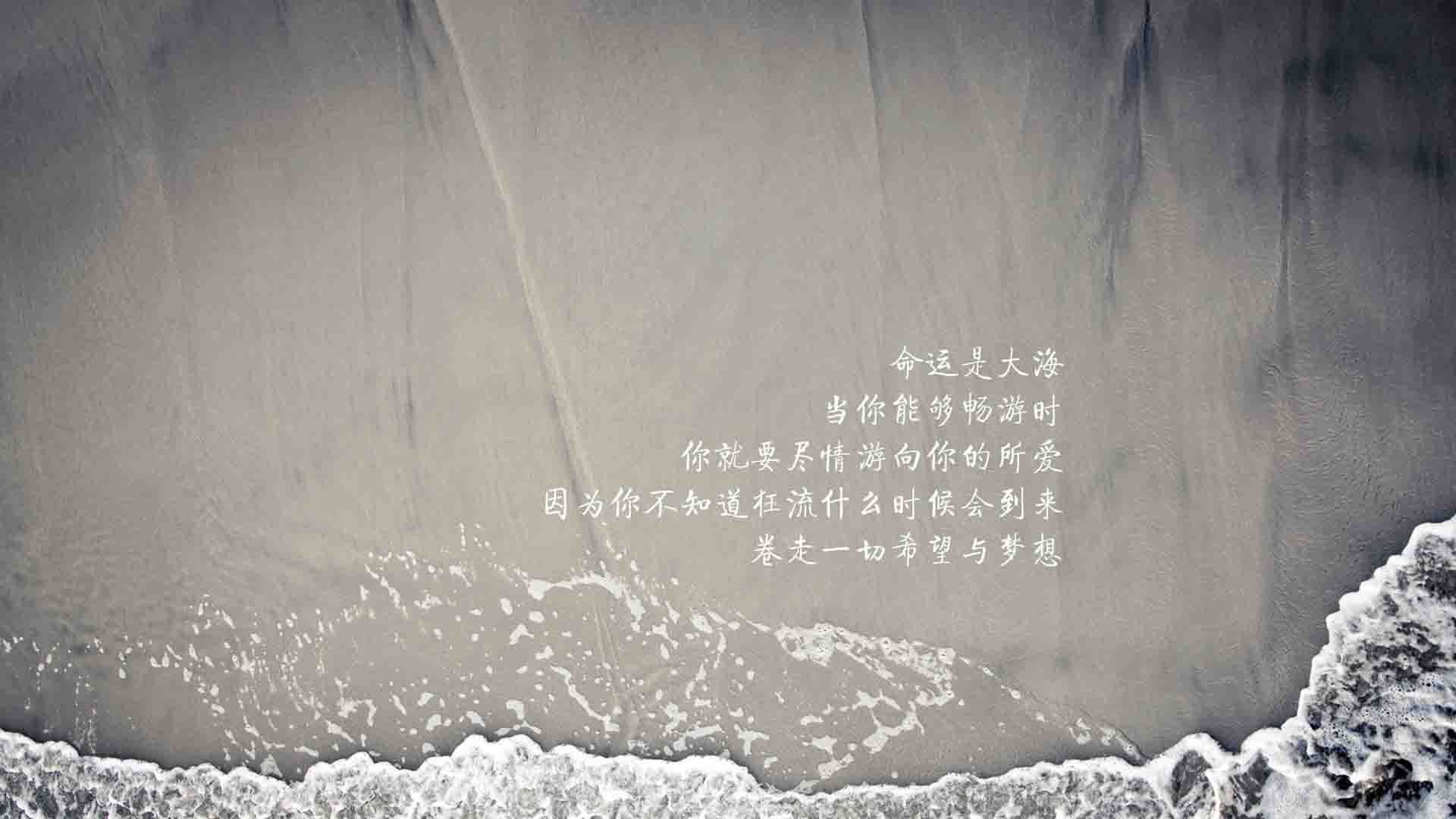 钢铁城墙与孤星闪耀，2026世界杯，斯洛伐克用最硬的方式，终结了丹麦童话