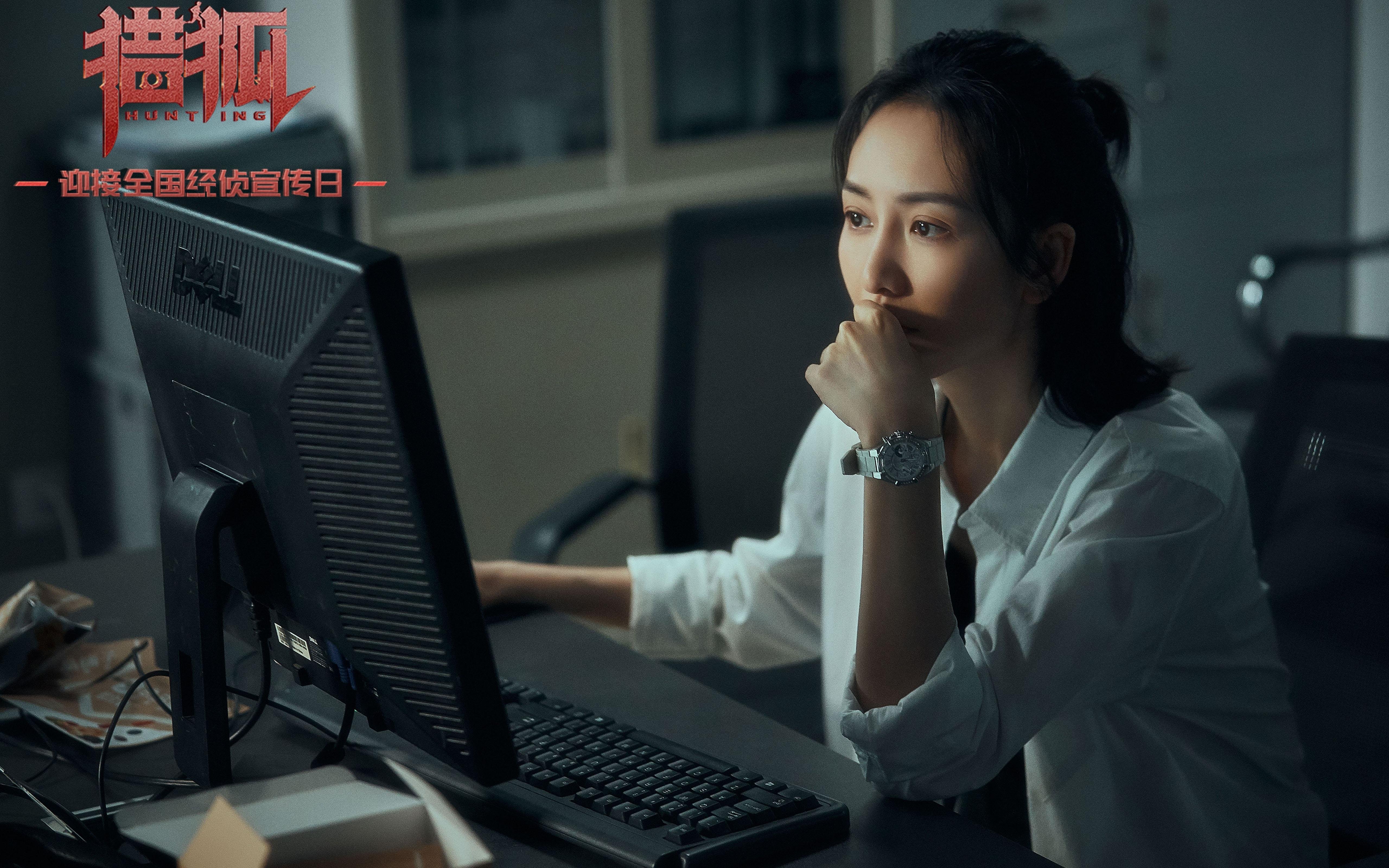 开云体育app-唯一性，当德布劳内撕裂南美宿命，阿根廷用绝杀写下2026的永恒