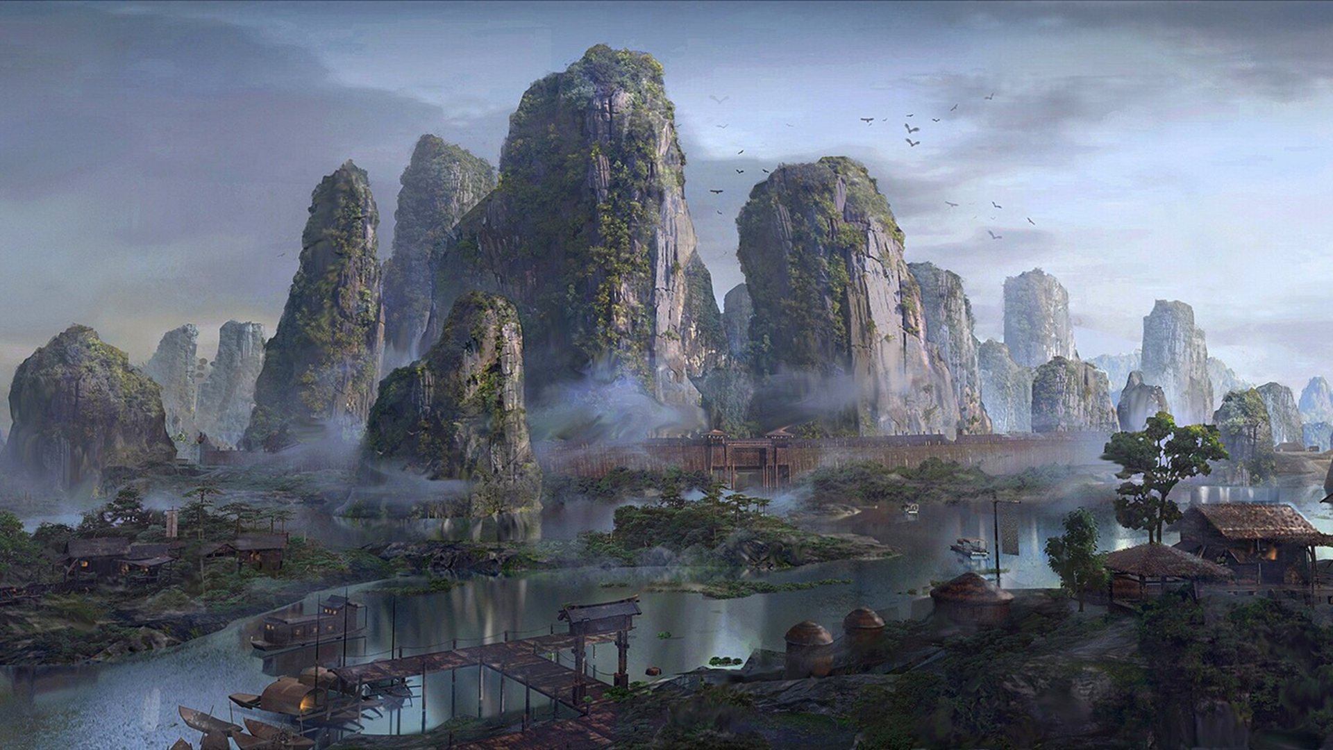 开云体育2026-好，这个选题很有戏剧张力。结合2026世界杯逆转迪亚斯这几个关键词，我来写一篇既有文学质感又不失力量的文章