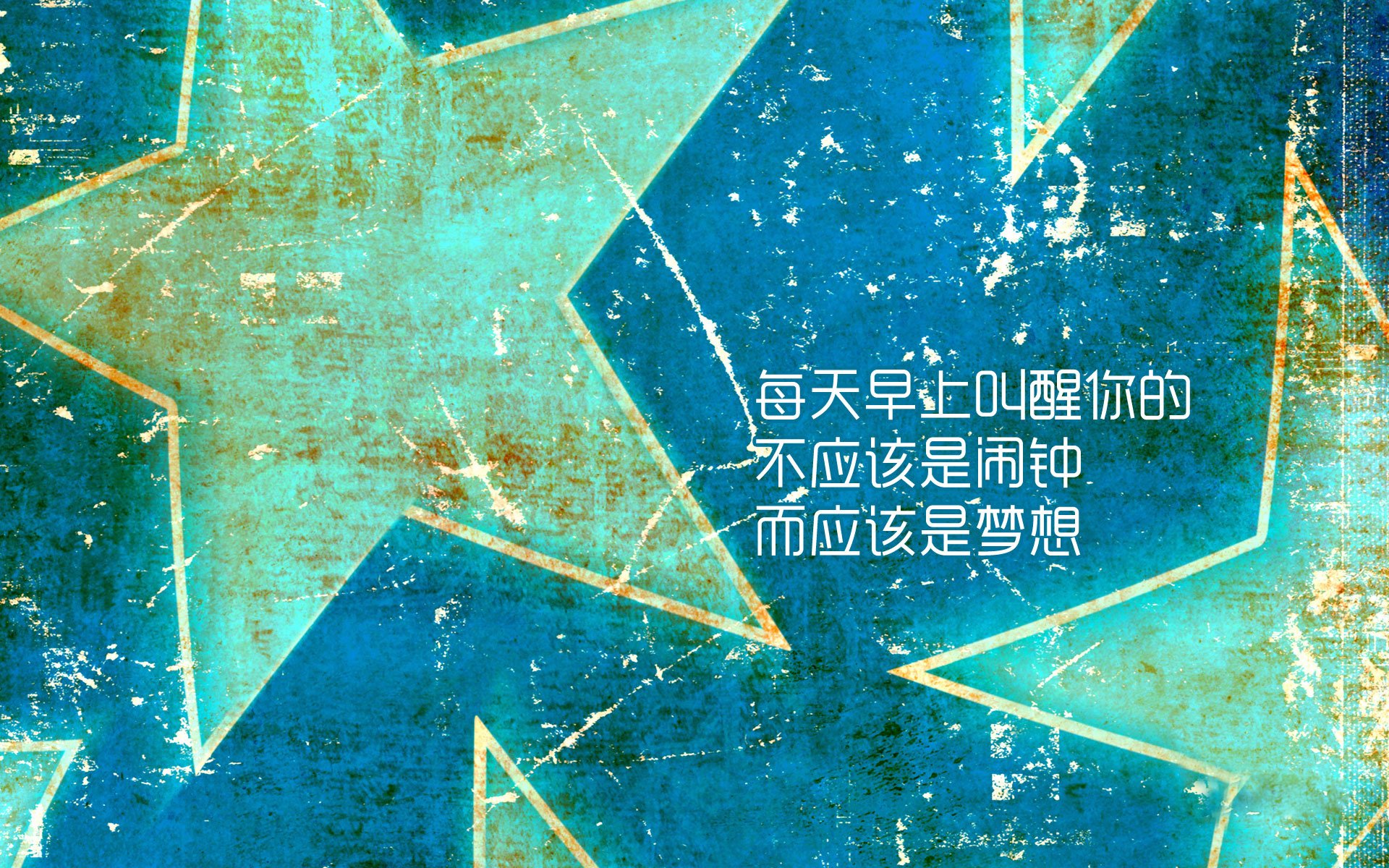 颠覆北欧极光，2026世界杯揭幕战，丹麦闪电战击溃西班牙，孙兴慜引领攻守新纪元