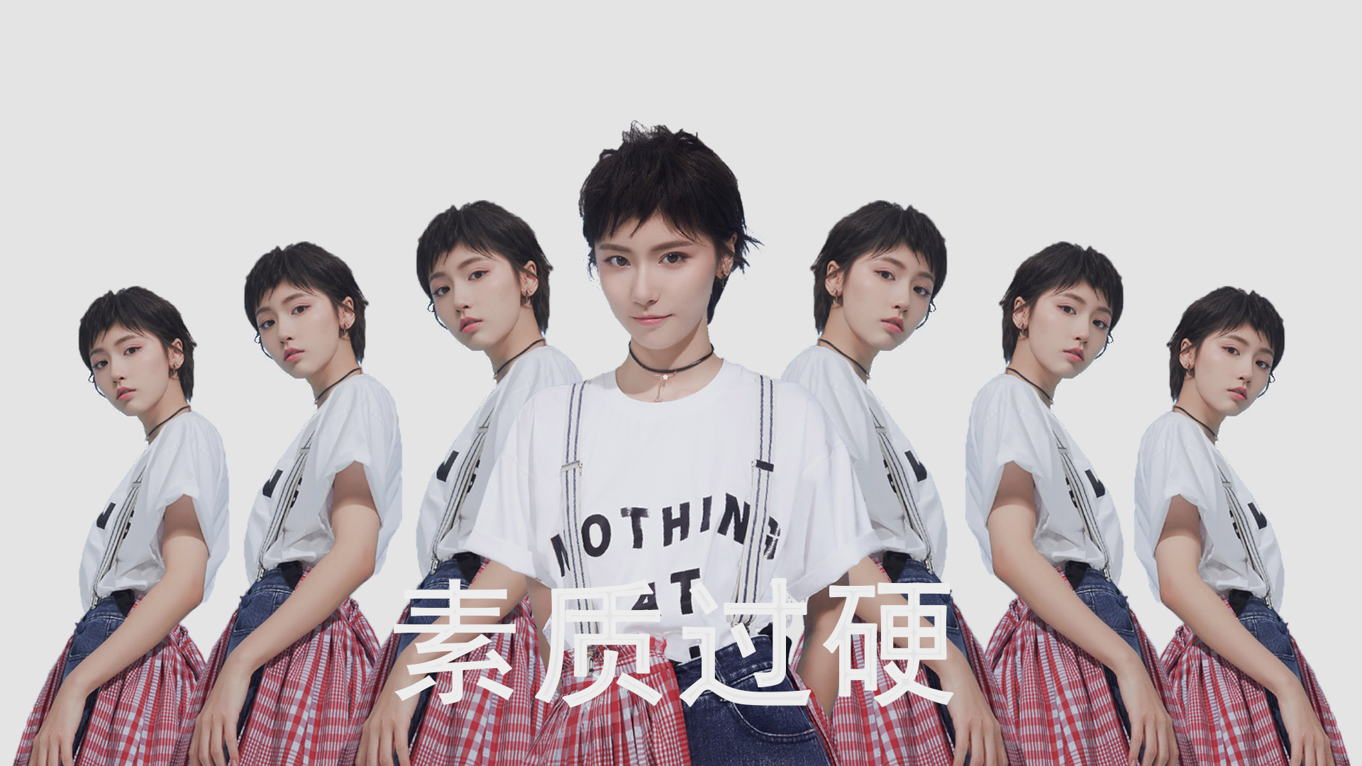 铁幕下的绿茵风暴，2026世界杯，伊拉克如何用铜墙铁壁辅佐罗德里戈，掀翻摩洛哥之师