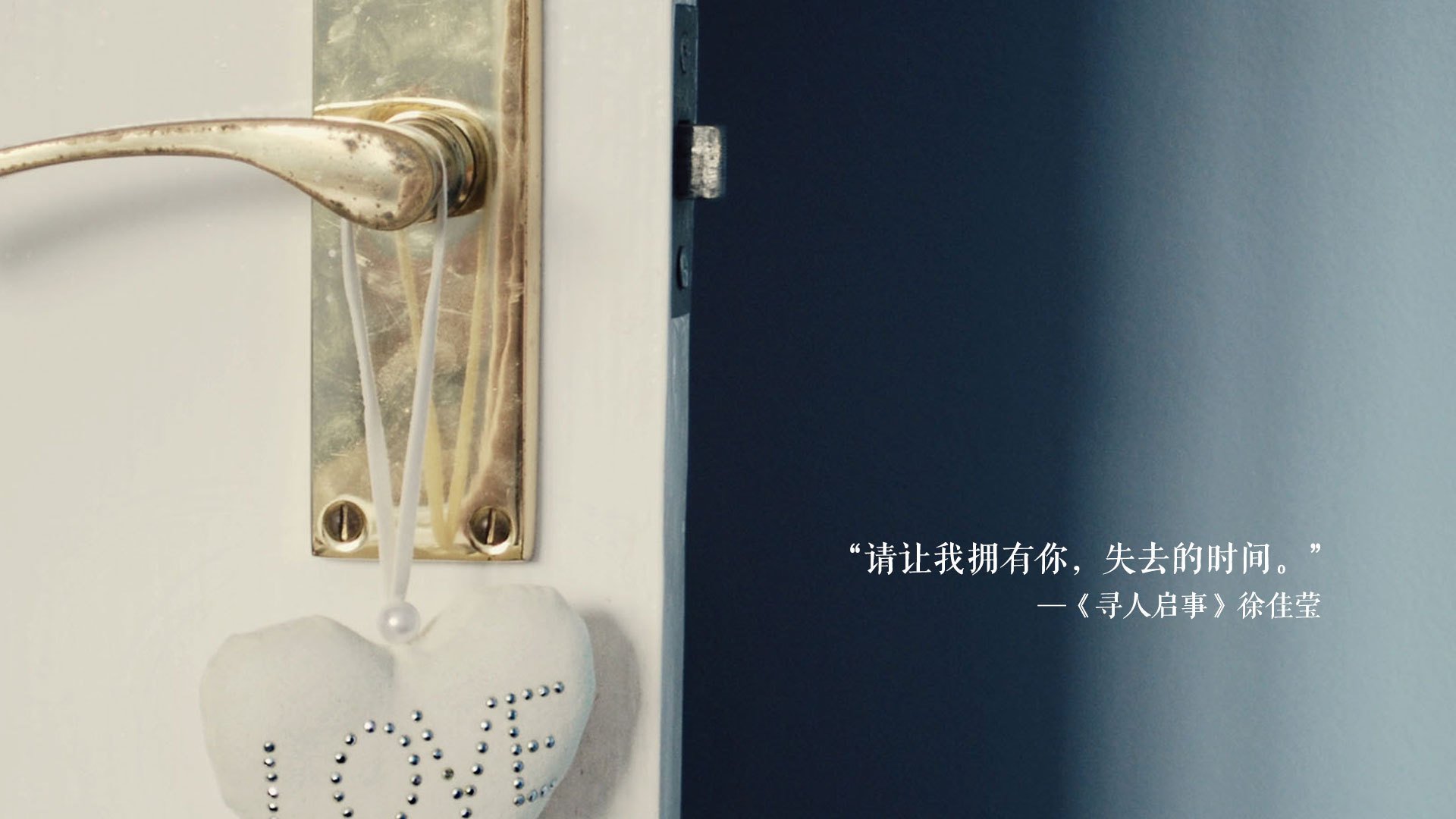莫德里奇的困局，当36岁的唯一剧本，撞上瑞典的宿命逆转