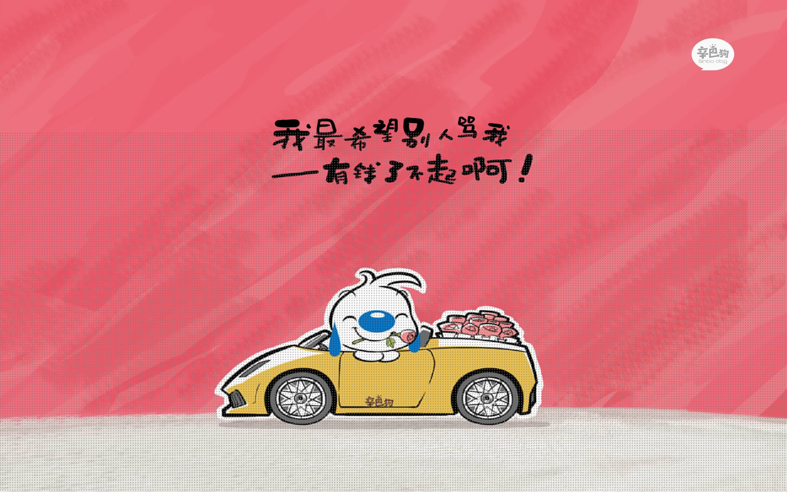 开云体育在线-以下是为您创作的标题和文章