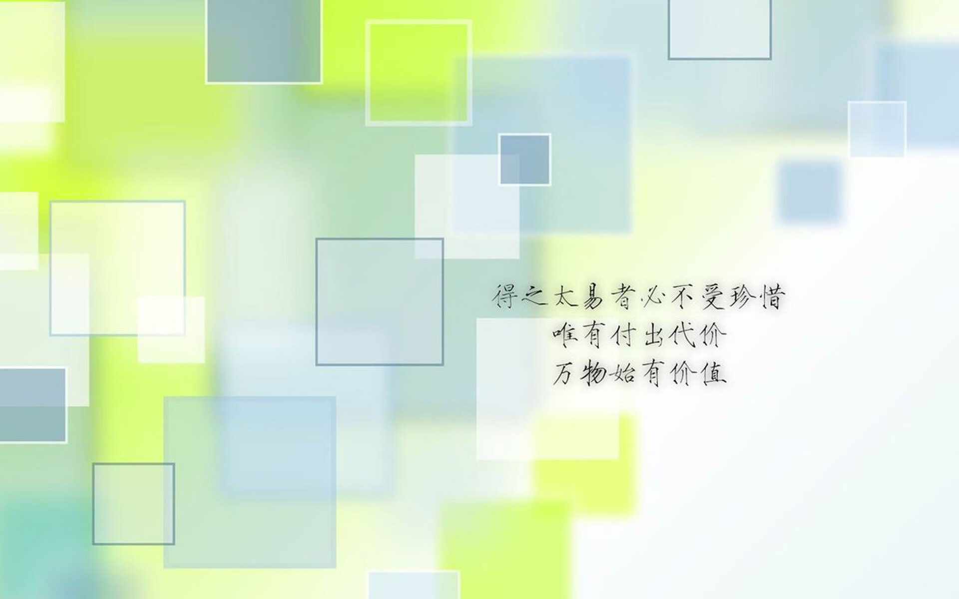 开云体育APP下载-2026，当历史戴上相同的面具，哥斯达黎加再灭意大利，凯恩书写英格兰新章