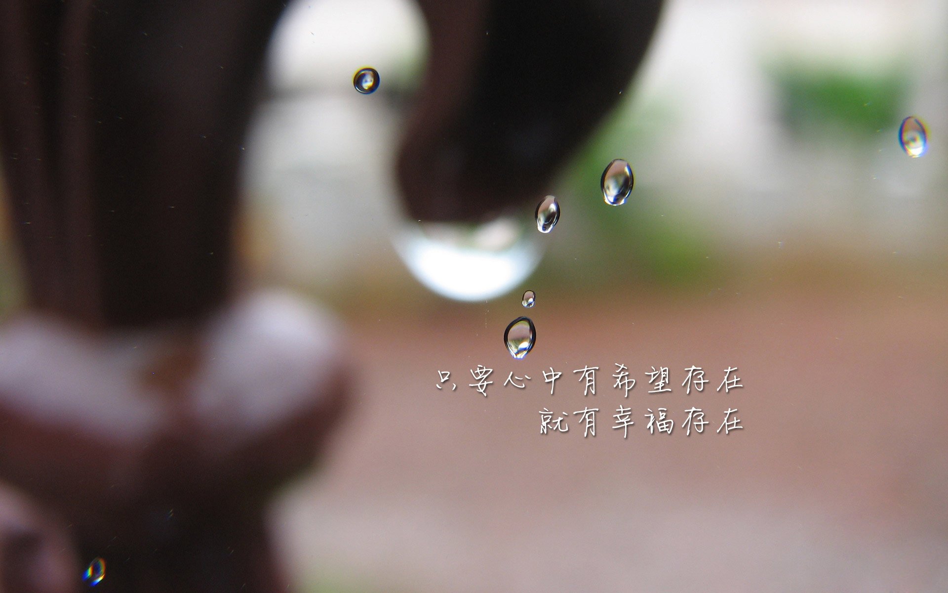 当桑巴灵魂注入北欧引擎，维尼修斯与一场非典型世界杯战争的唯一解法
