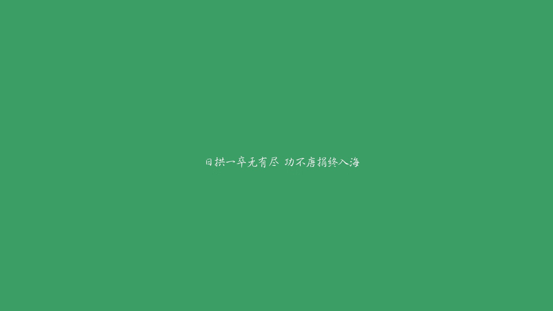 开云体育-沙漠风暴中的最后一击，巴雷拉压哨绝杀，卡塔尔横扫阿联酋书写2026世界杯冷门传奇