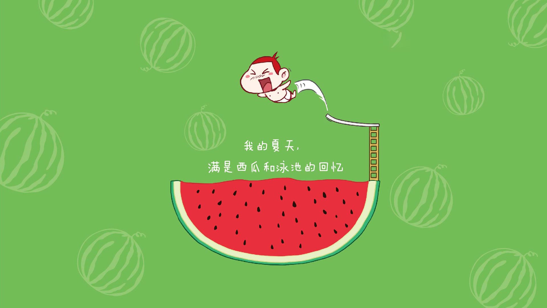 开云体育-D组生死战，姆巴佩导演逆转，替补奇兵书写神话