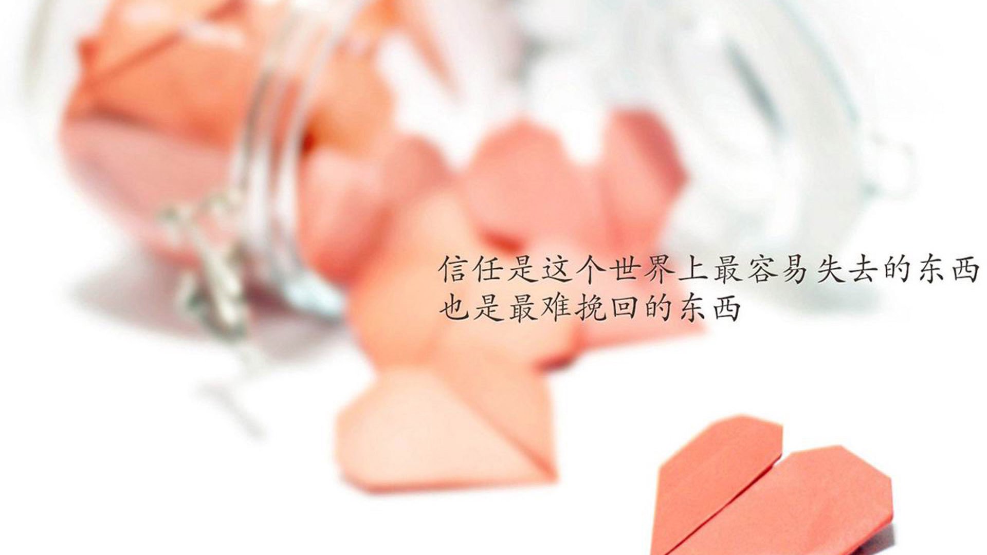 开云体育入口-冰与火之歌，努涅斯归化首秀导演大胜，韩国队2026世界杯揭幕战横扫冰岛