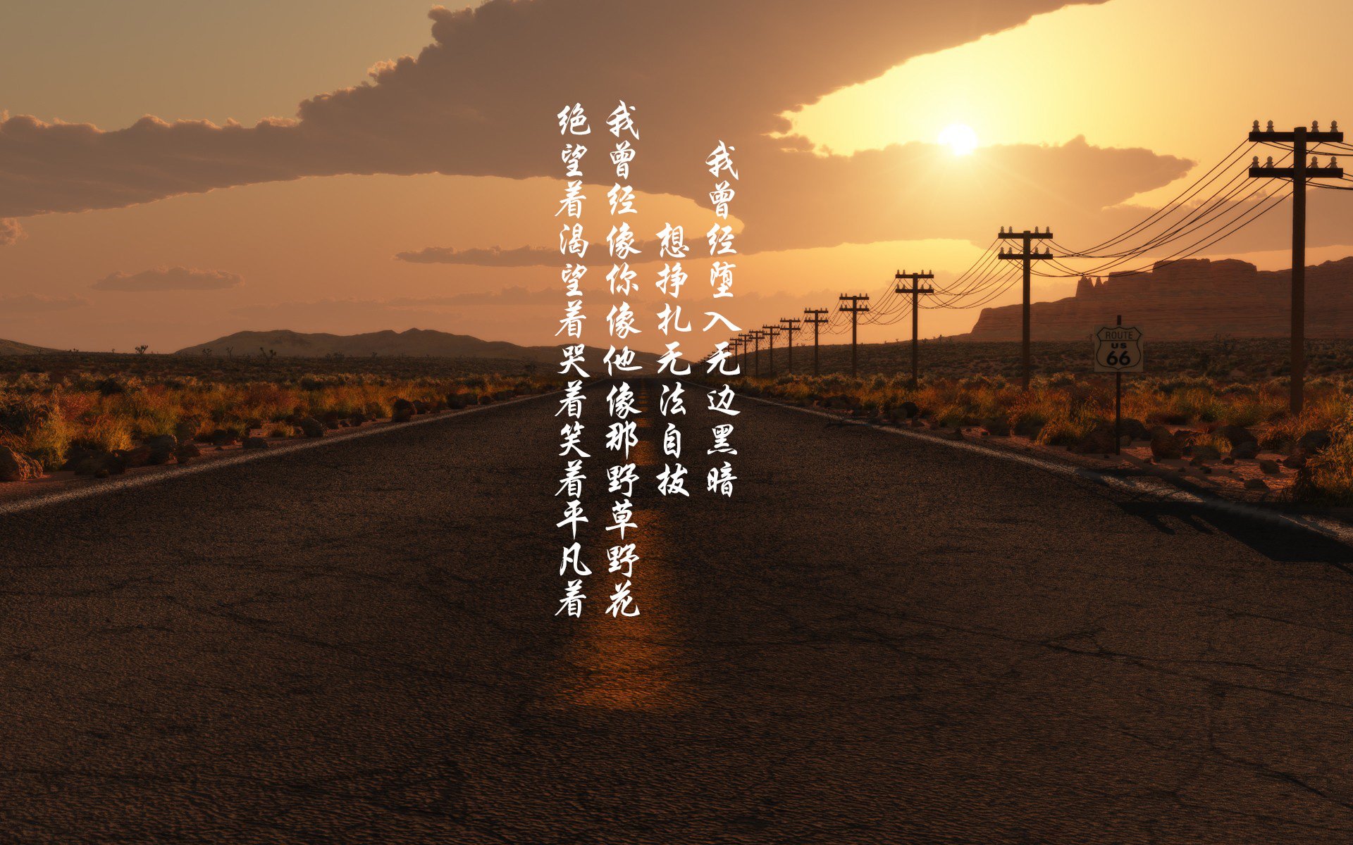 冰与火的唯一和解，当哈兰德身披葡萄牙红，在D组写下不可能的史诗