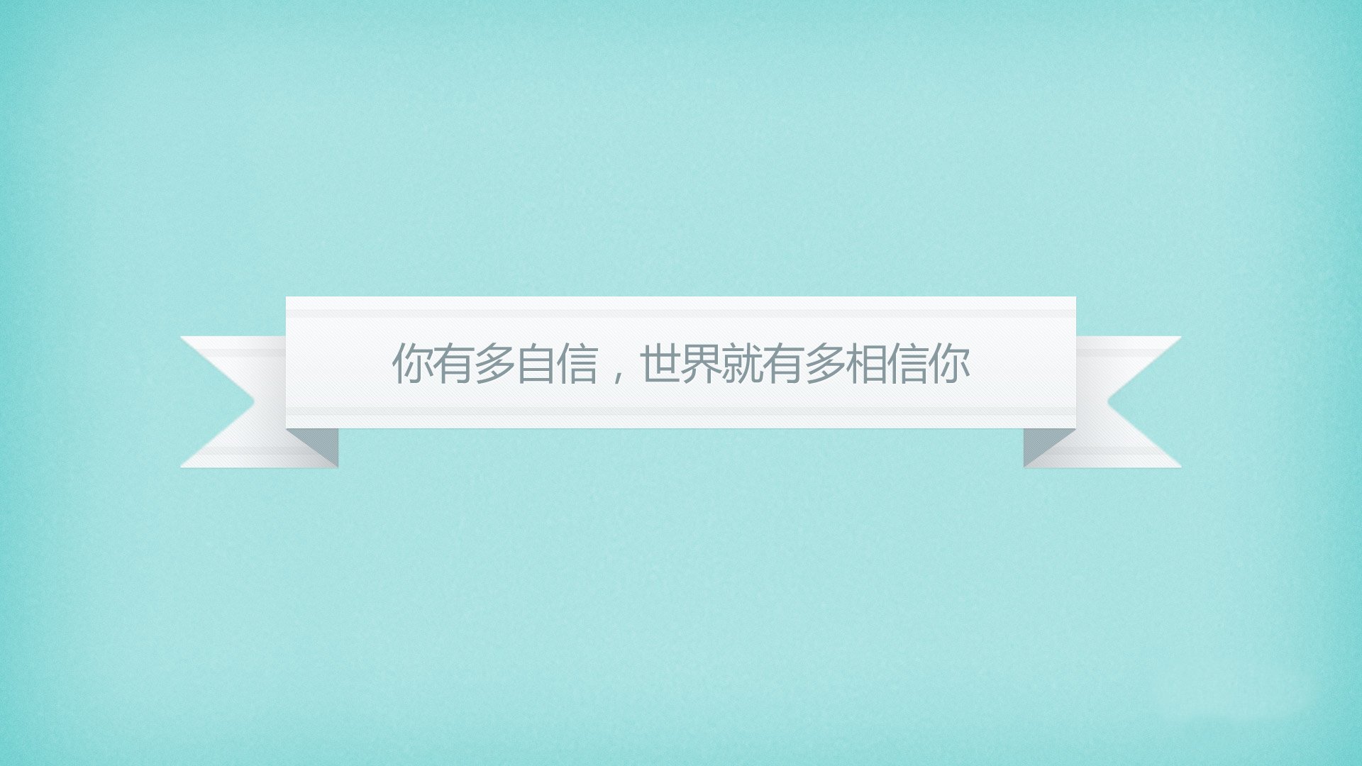 开云体育入口-波斯铁骑踏破潘帕斯，2026世界杯C组伊朗掀翻阿根廷，奥斯梅恩归化神锋一战封神