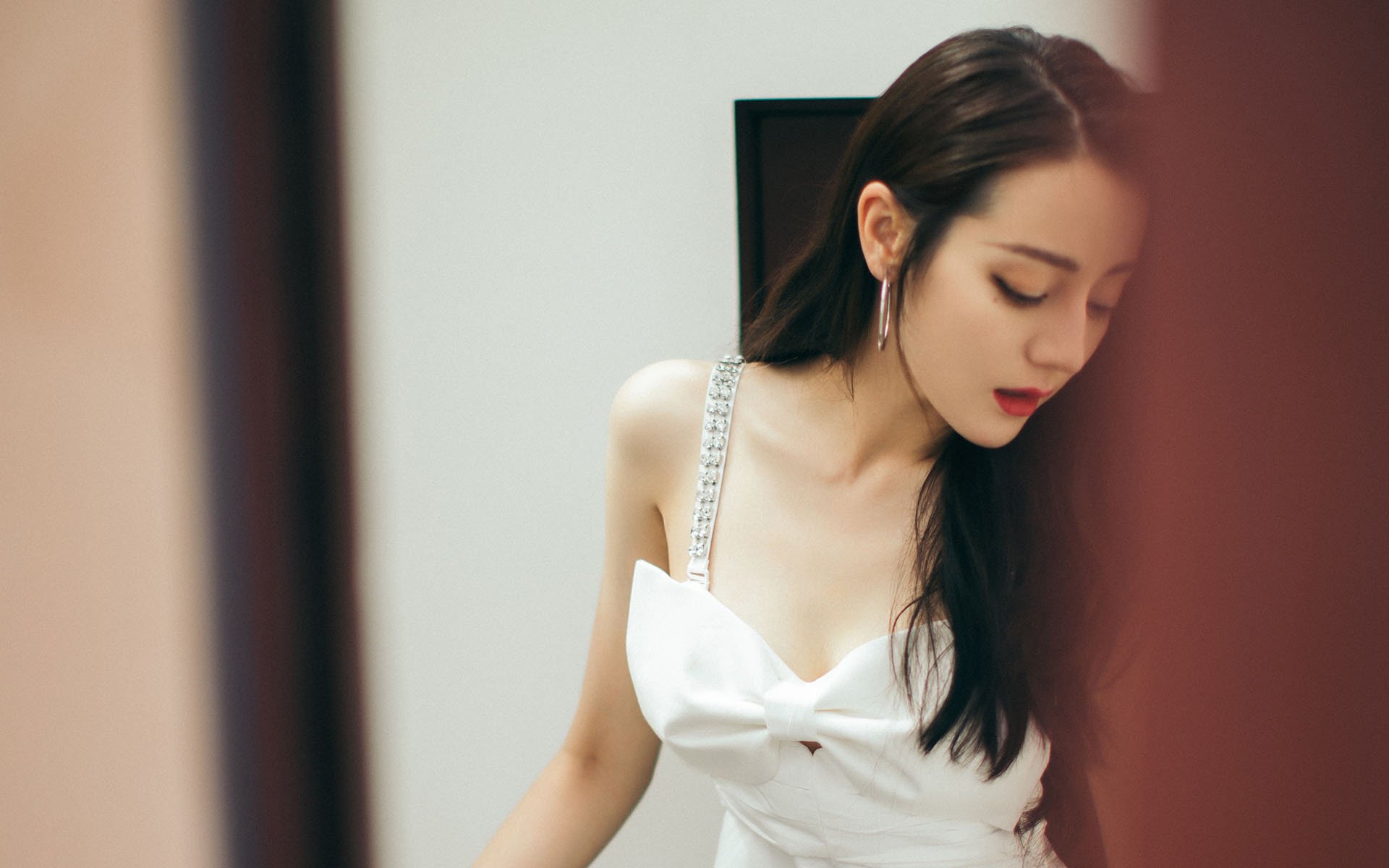 囚笼中的舞者,当巴西的桑巴被阿根廷的蓝白绞杀,内马尔如何用孤独点亮2026出线战