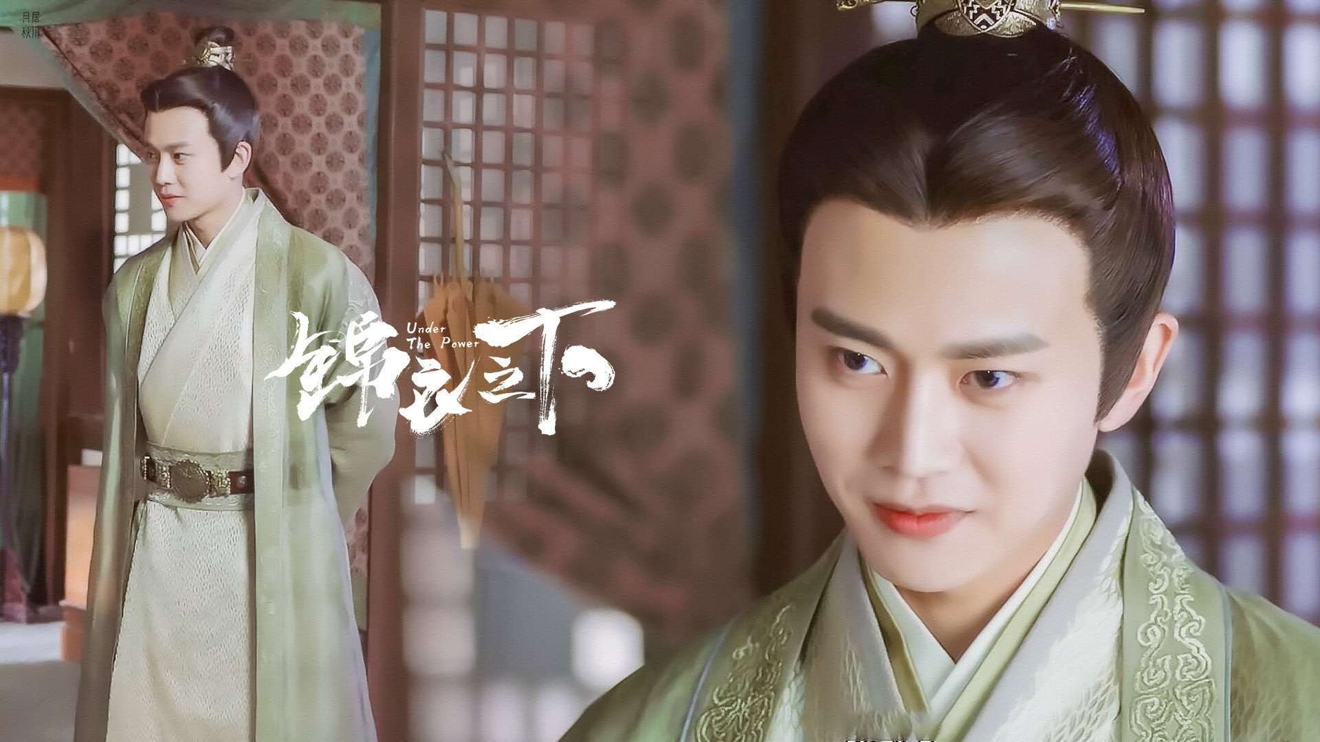 奇迹之夜,2026世界杯F组,乌兹别克斯坦绝地翻盘西班牙,C罗一剑封喉定乾坤